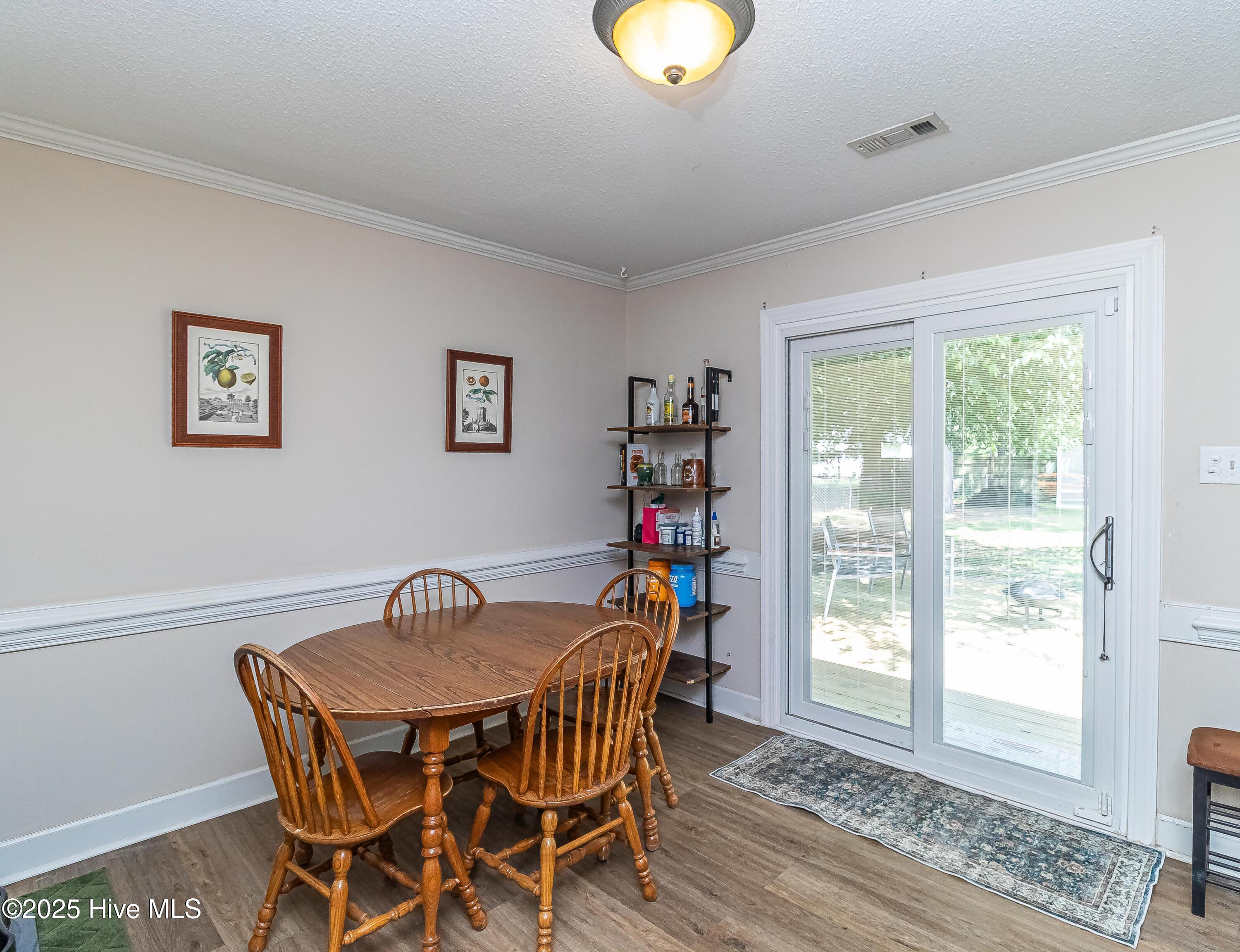 306 Goldleaf Drive Property Photo 15