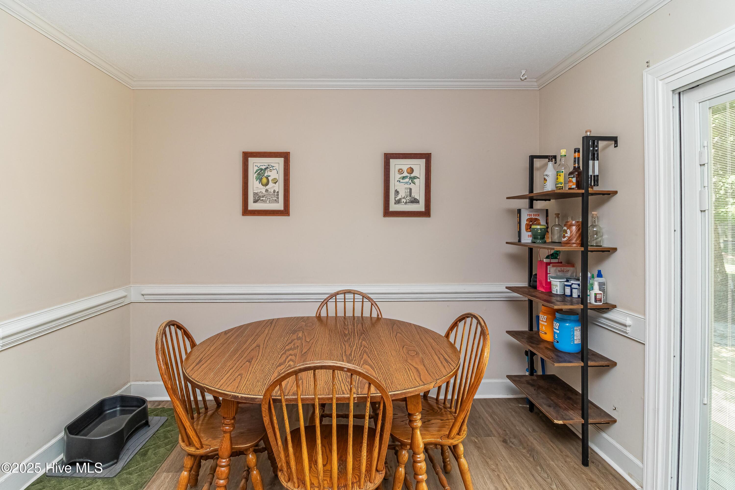 306 Goldleaf Drive Property Photo 16