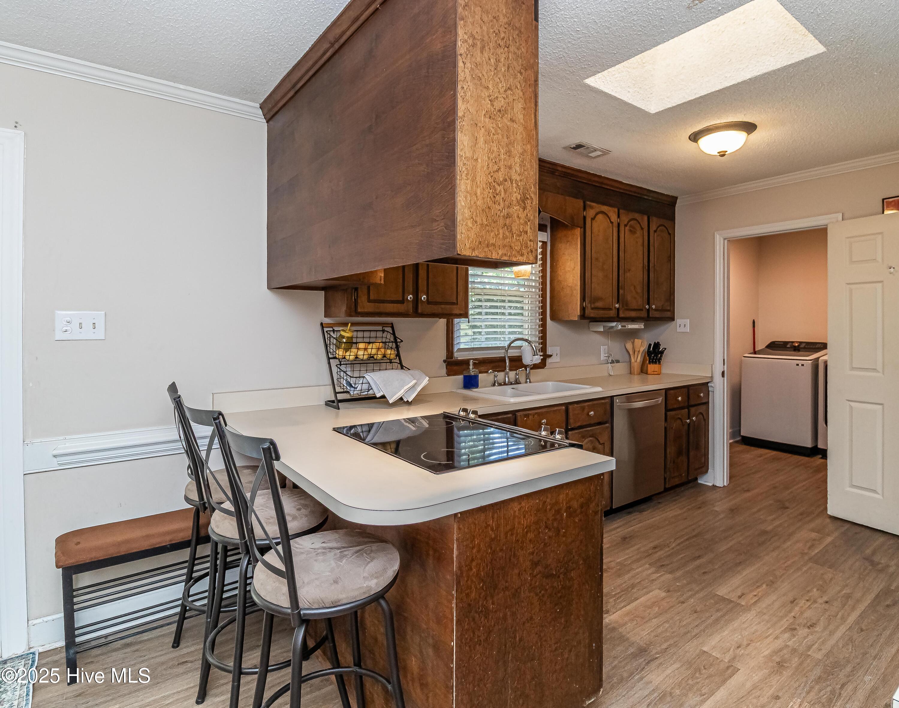 306 Goldleaf Drive Property Photo 17