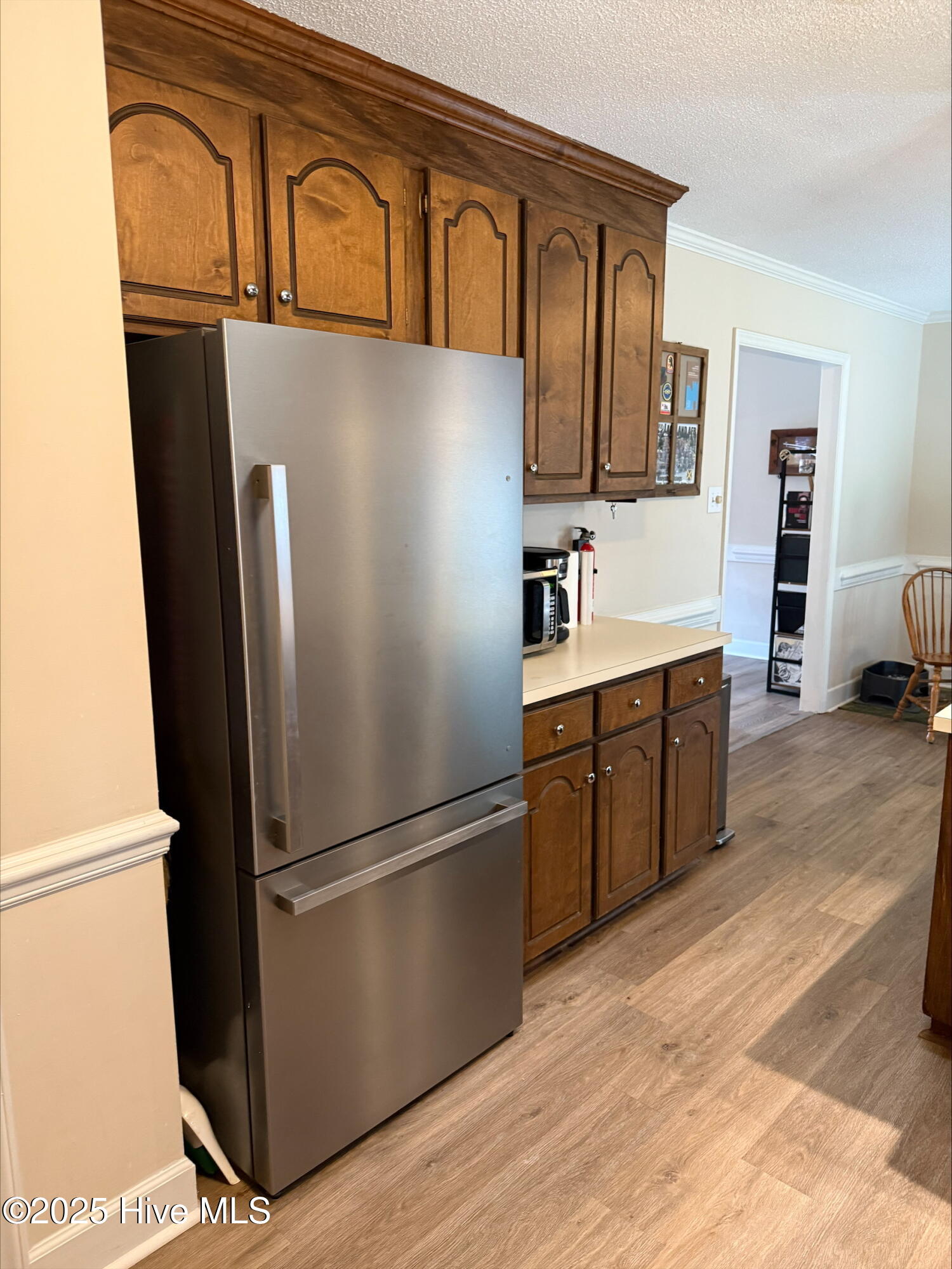 306 Goldleaf Drive Property Photo 21