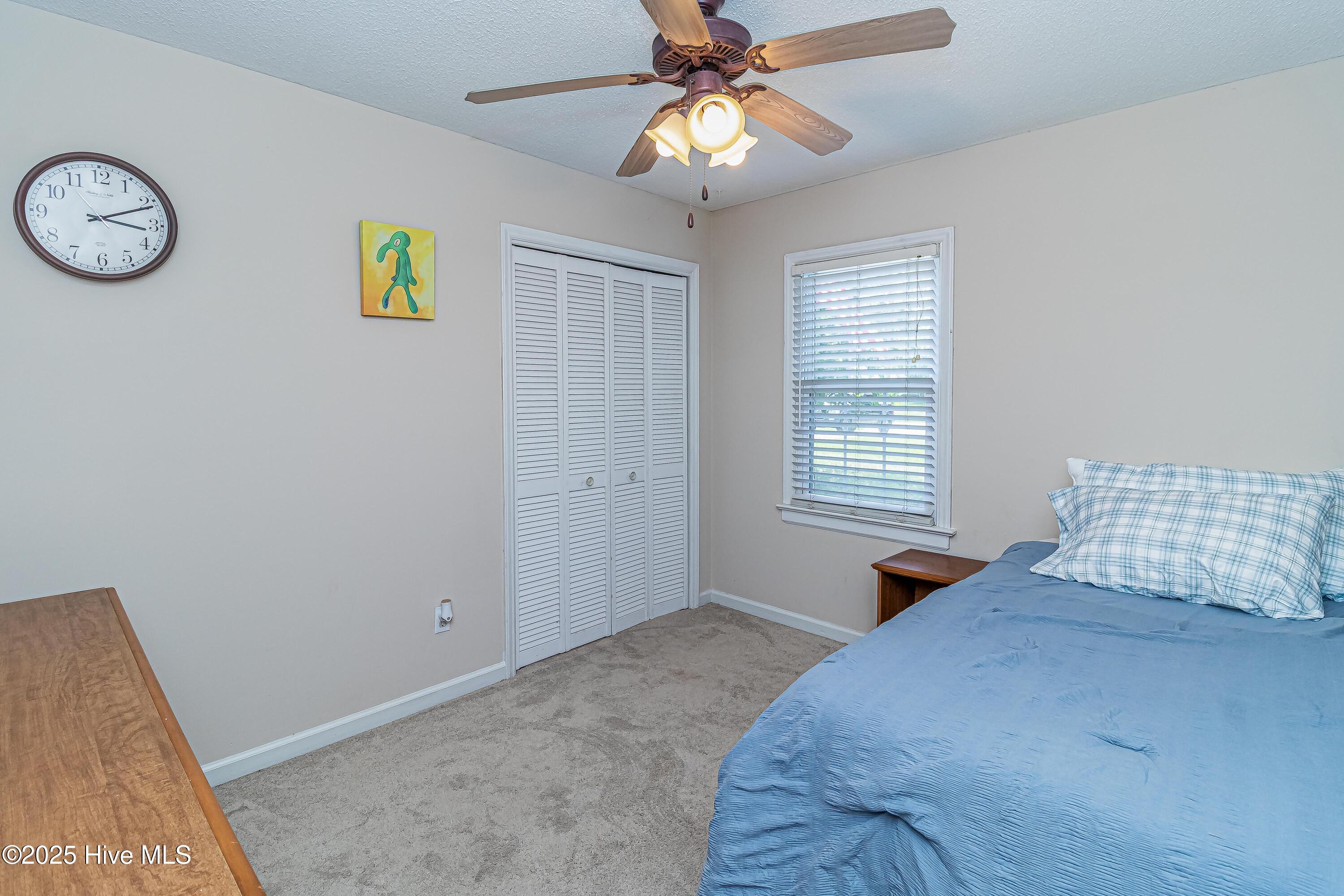 306 Goldleaf Drive Property Photo 23