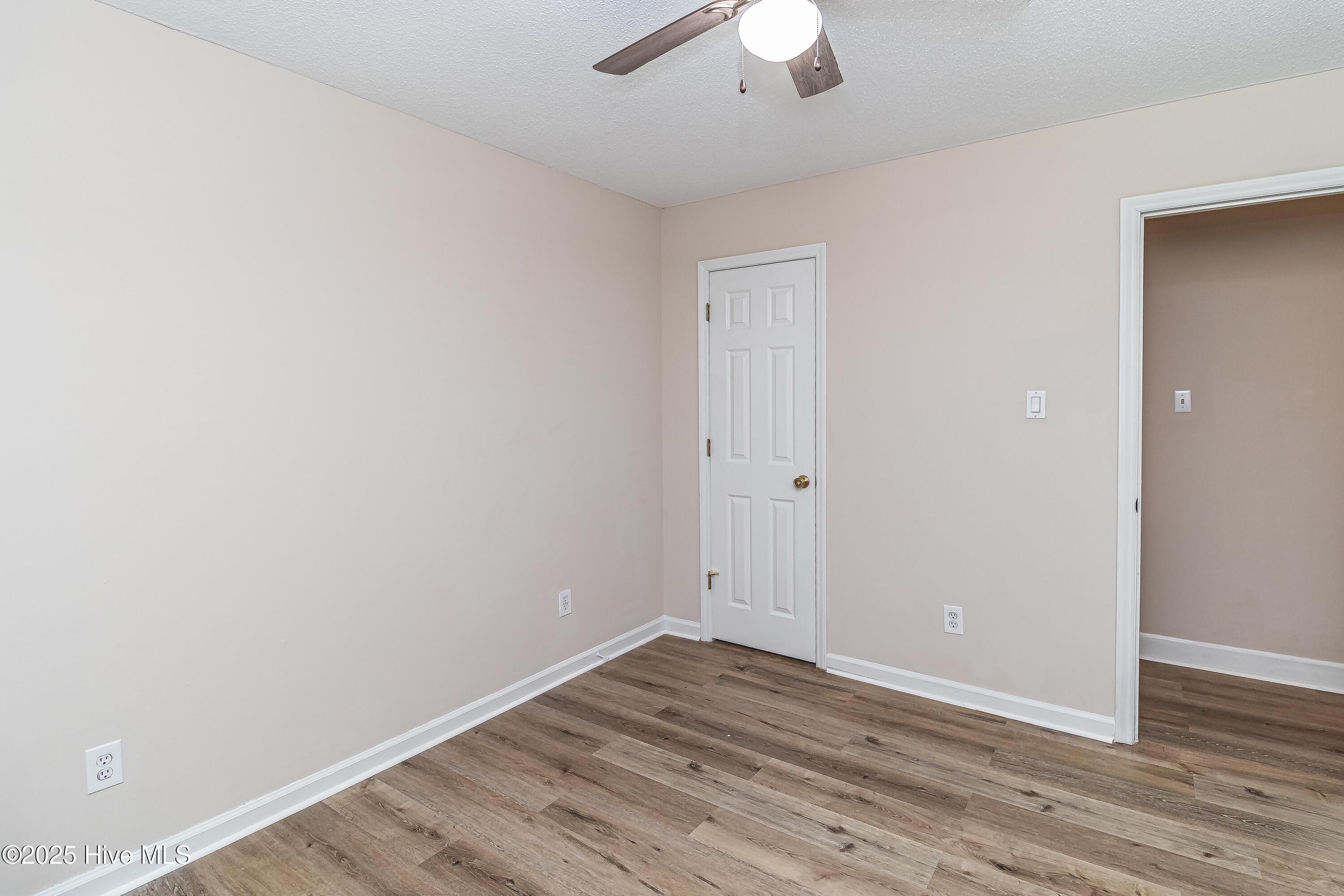 306 Goldleaf Drive Property Photo 26