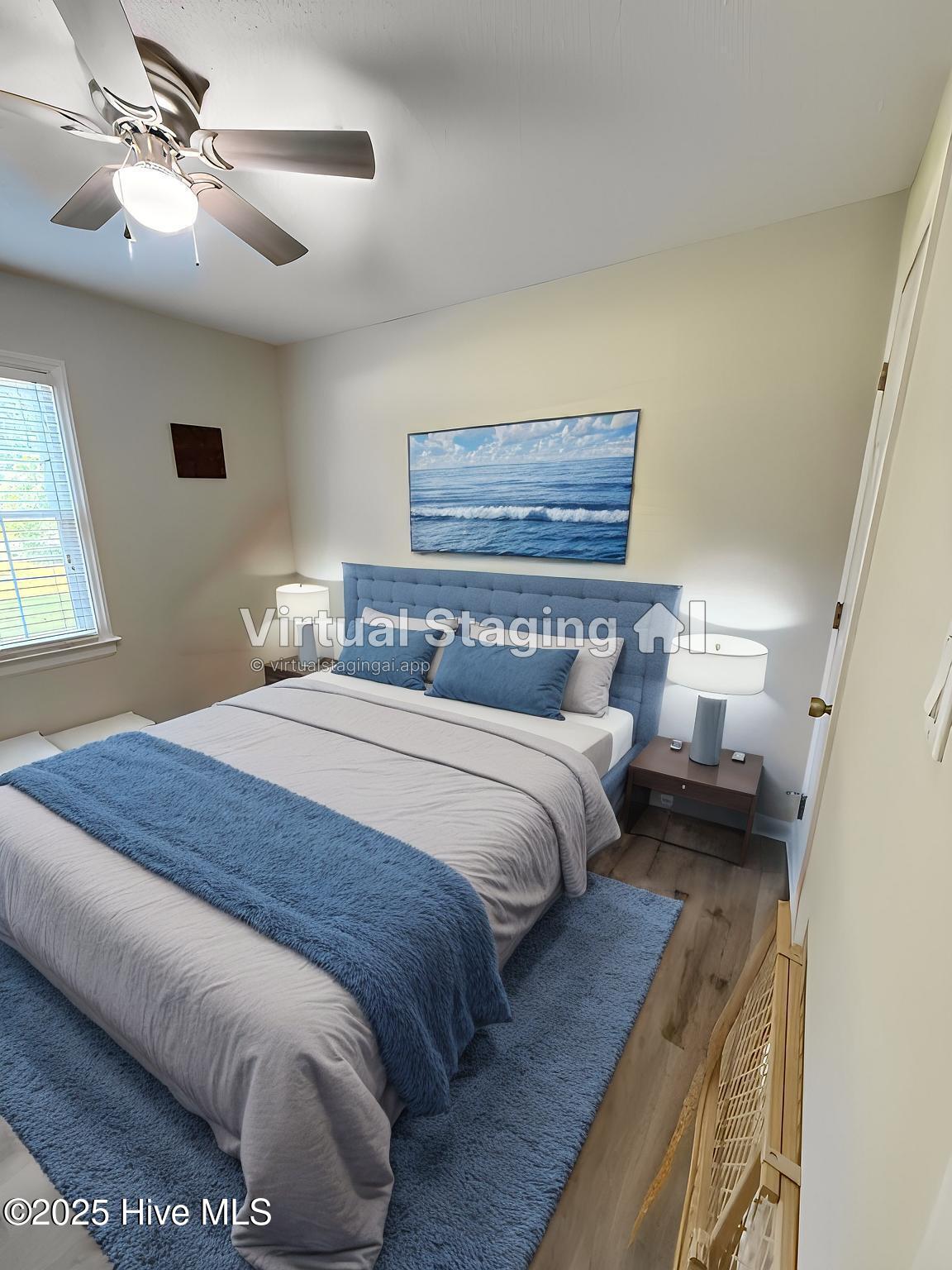 306 Goldleaf Drive Property Photo 27
