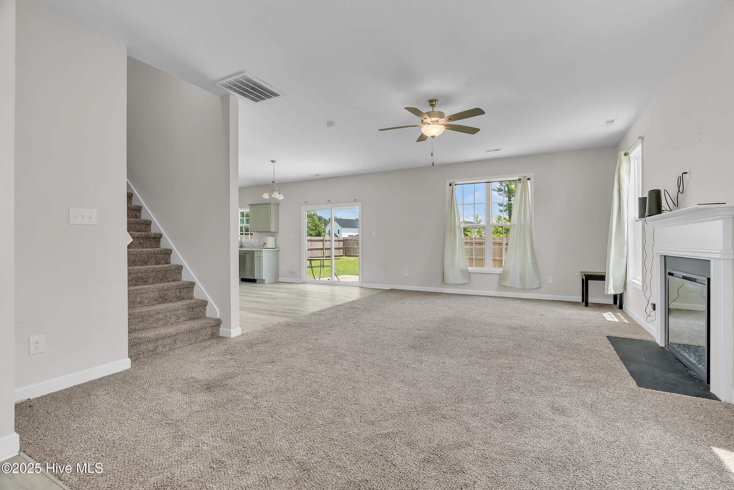 1115 Carteret Manor Drive Property Photo 9
