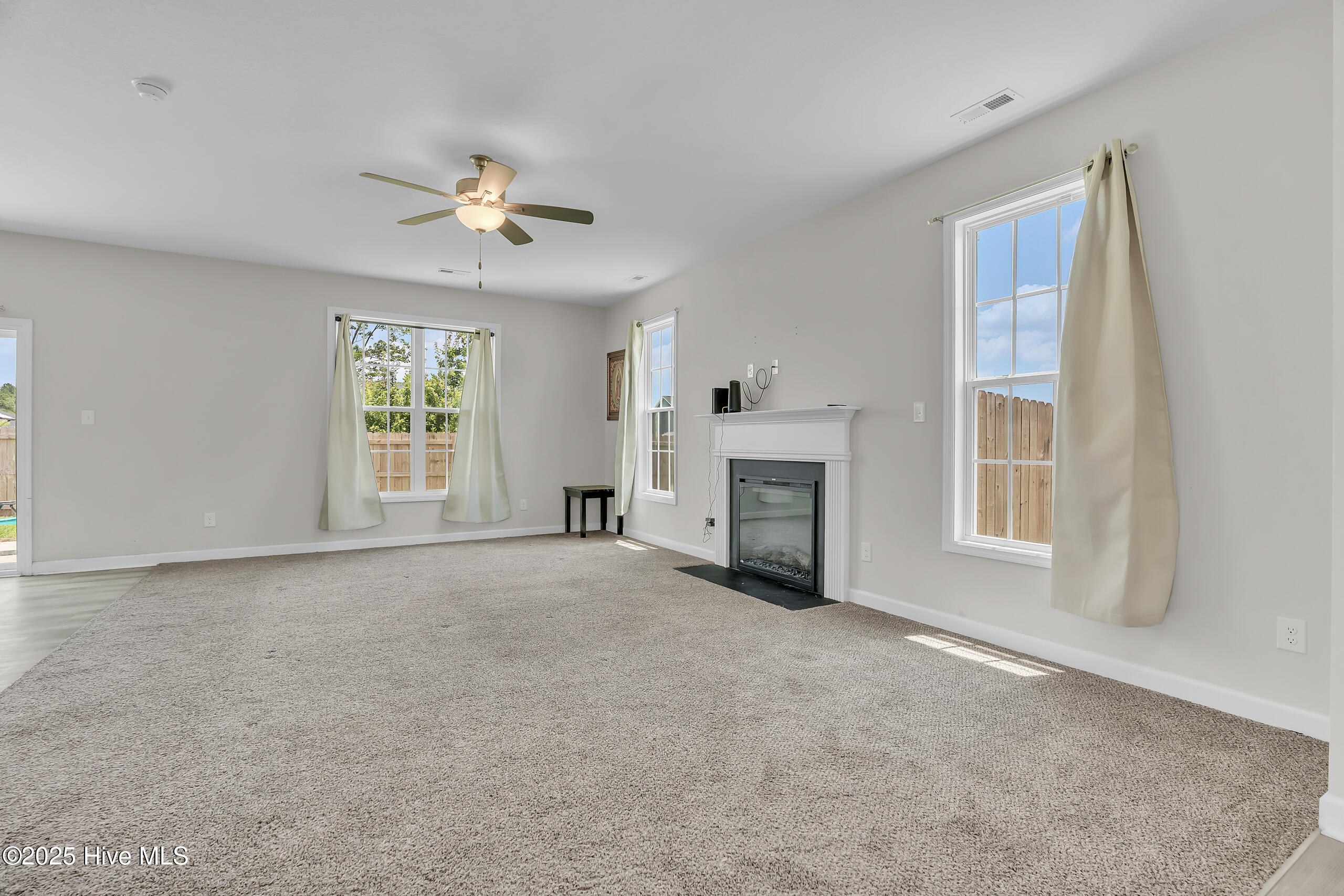1115 Carteret Manor Drive Property Photo 10