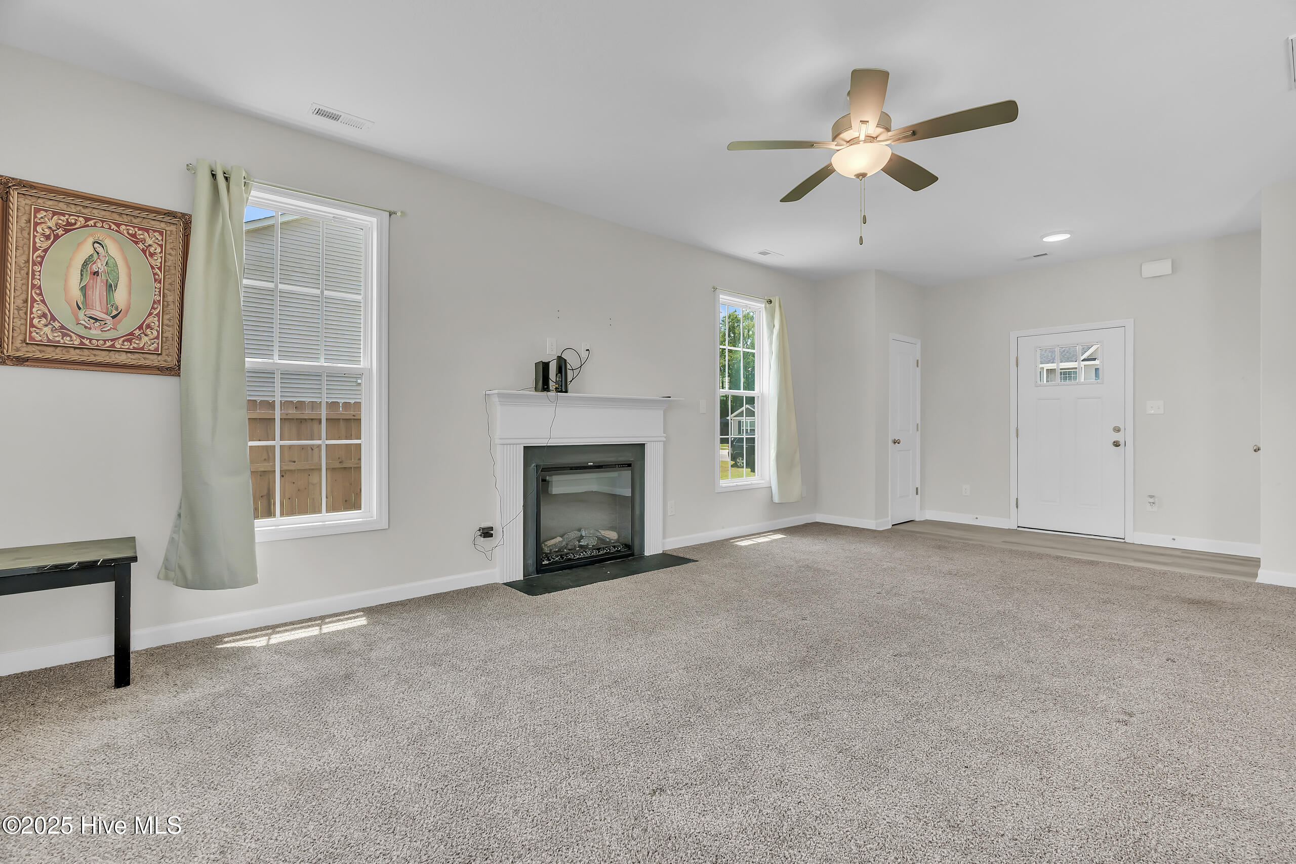 1115 Carteret Manor Drive Property Photo 11