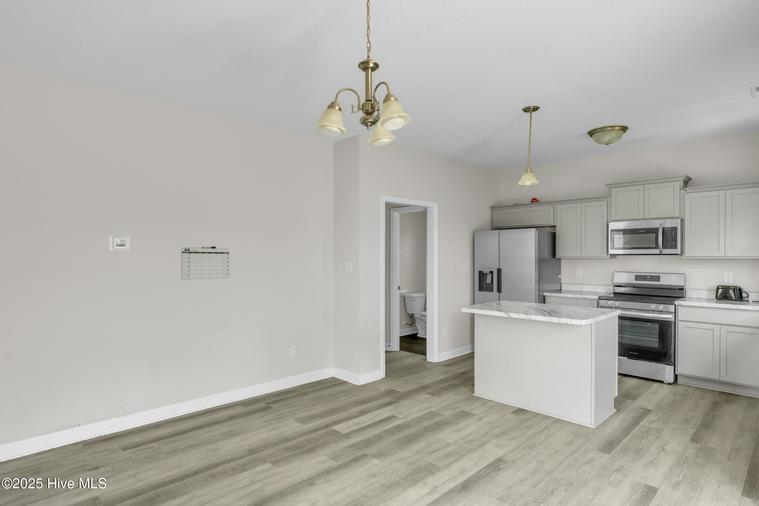 1115 Carteret Manor Drive Property Photo 13
