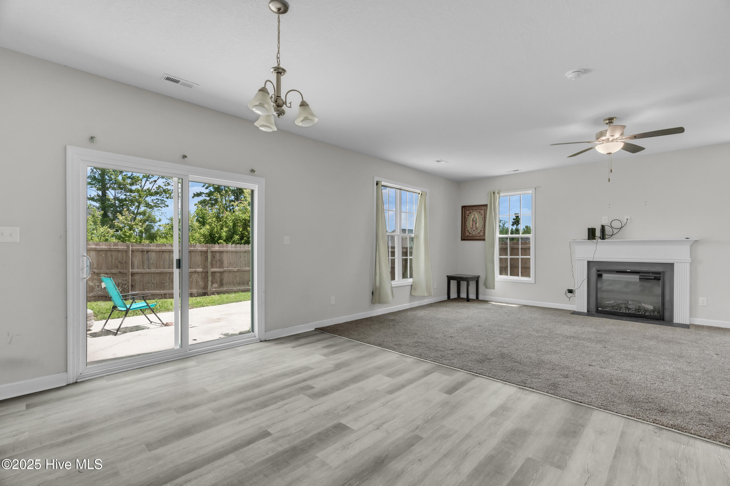 1115 Carteret Manor Drive Property Photo 15