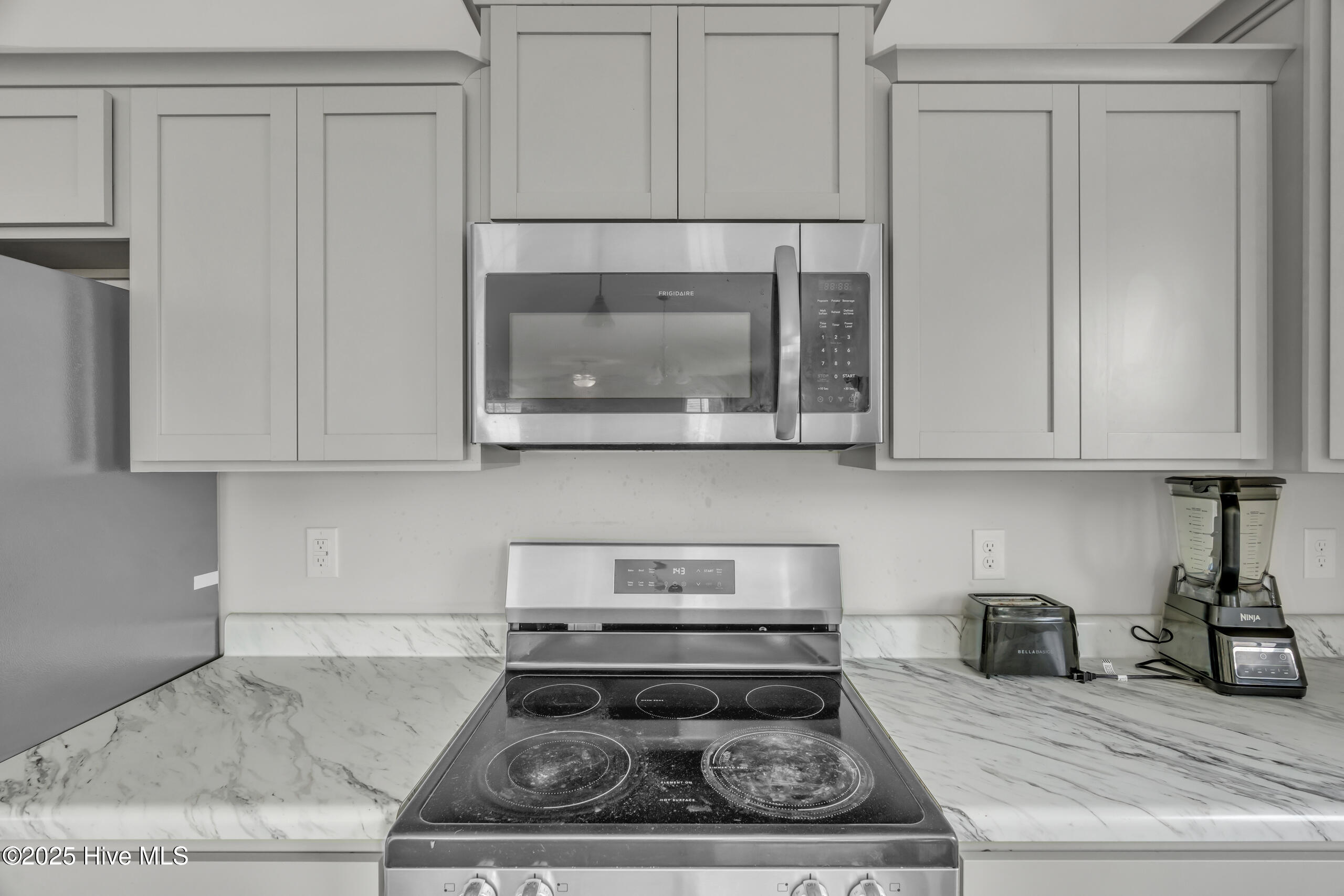 1115 Carteret Manor Drive Property Photo 19