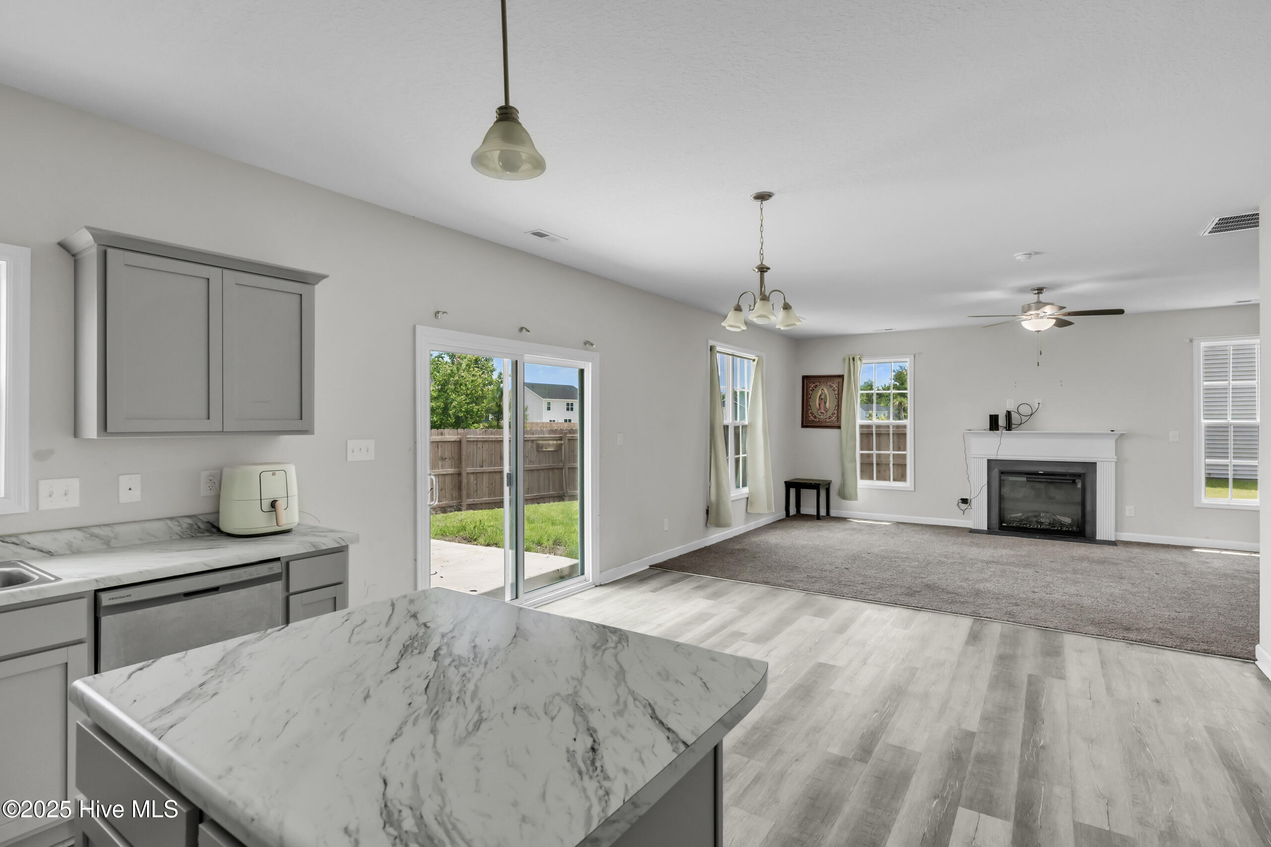 1115 Carteret Manor Drive Property Photo 21