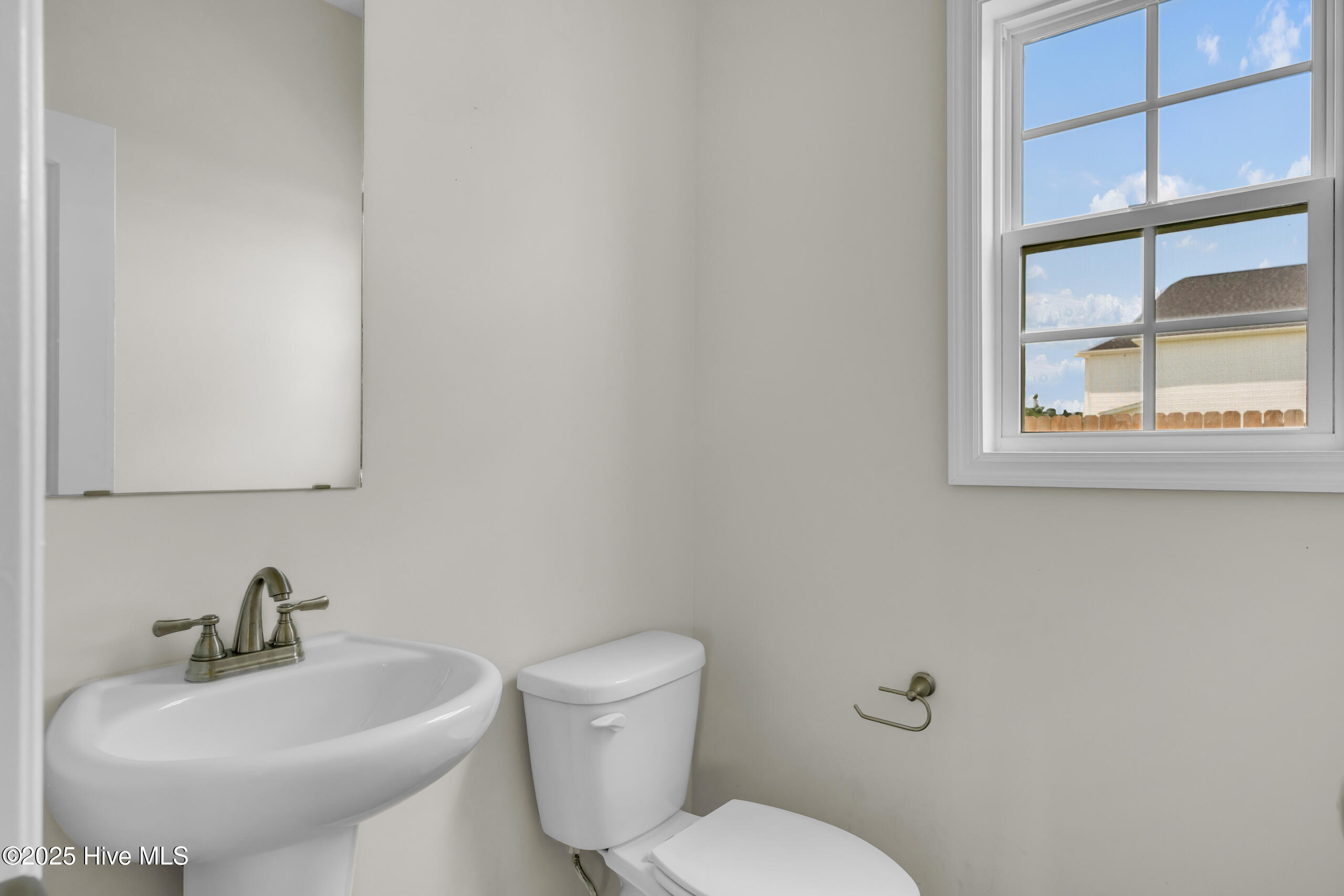 1115 Carteret Manor Drive Property Photo 22