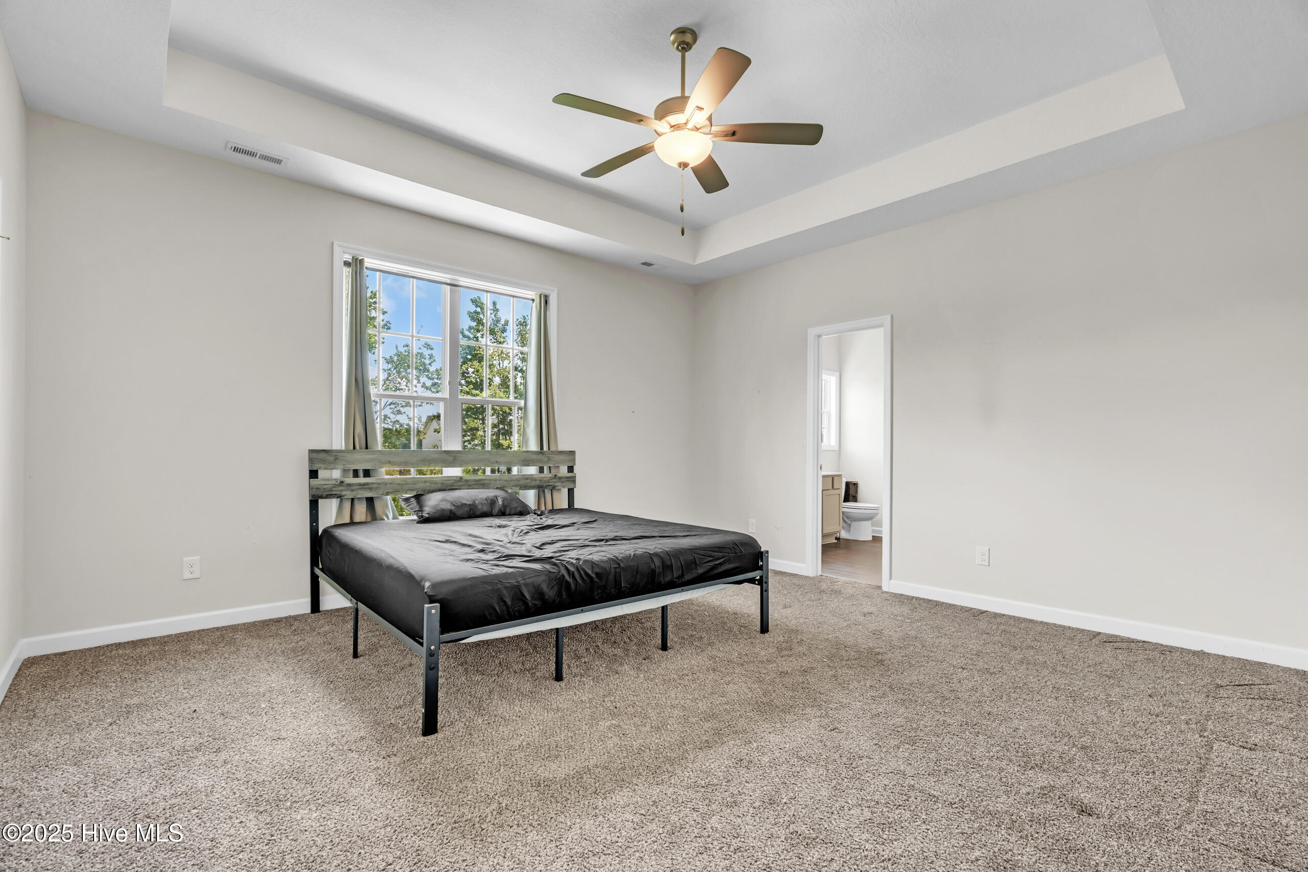 1115 Carteret Manor Drive Property Photo 24