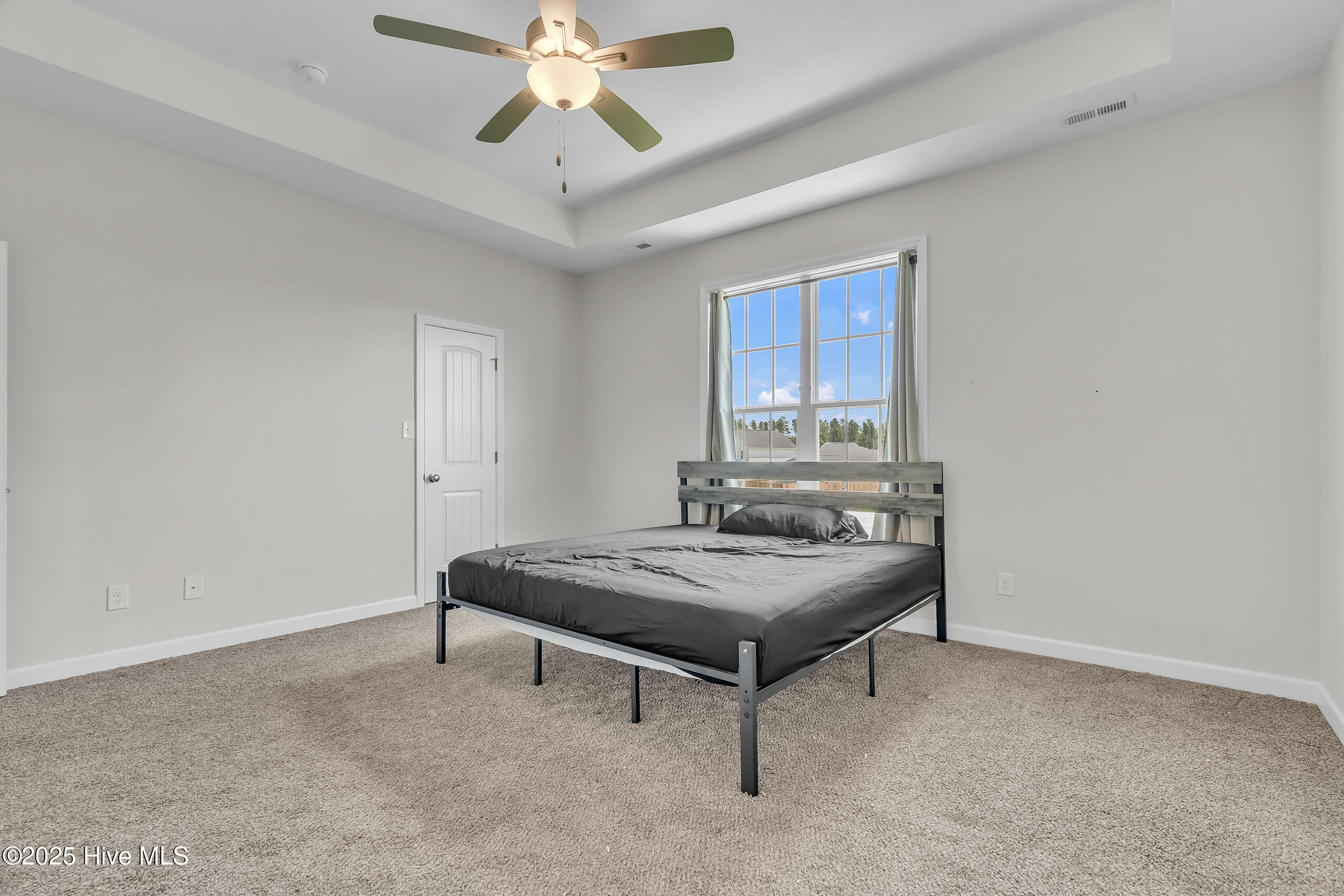 1115 Carteret Manor Drive Property Photo 25