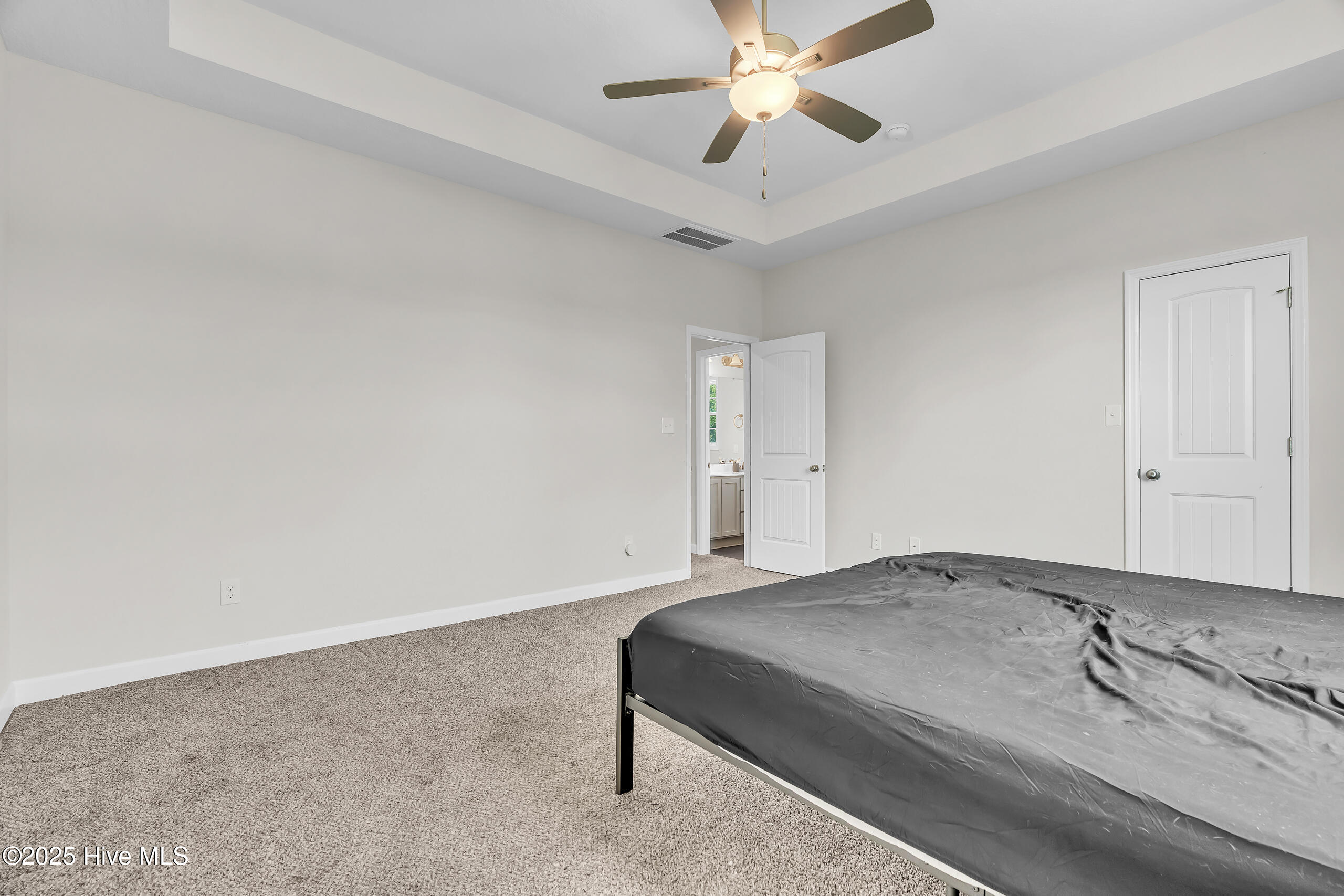 1115 Carteret Manor Drive Property Photo 26