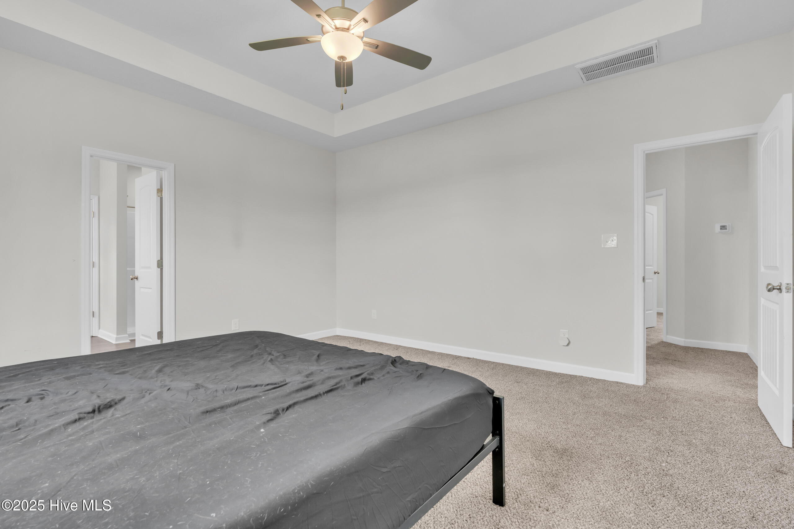 1115 Carteret Manor Drive Property Photo 27