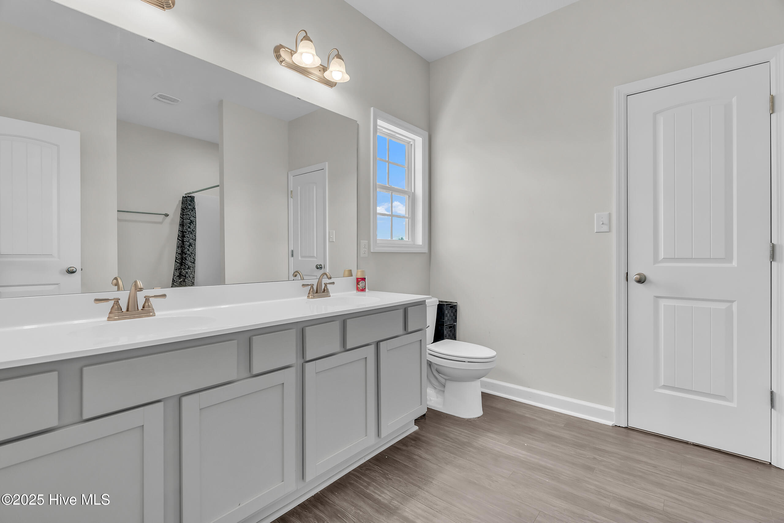 1115 Carteret Manor Drive Property Photo 29