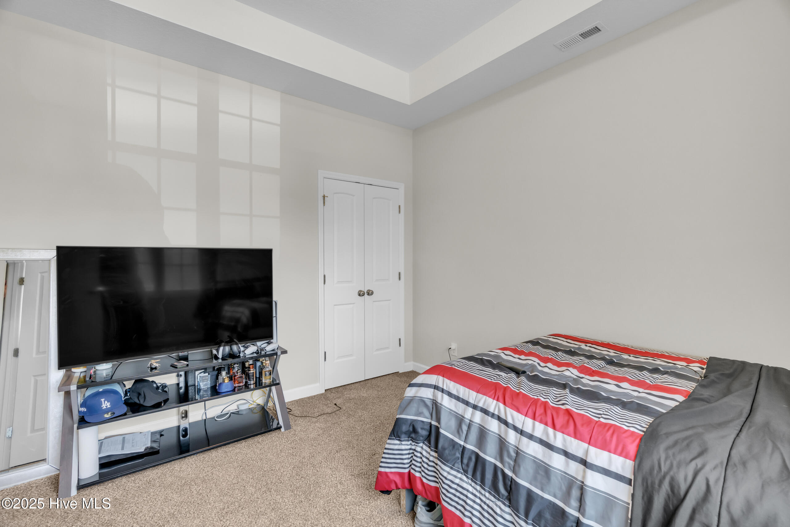 1115 Carteret Manor Drive Property Photo 34