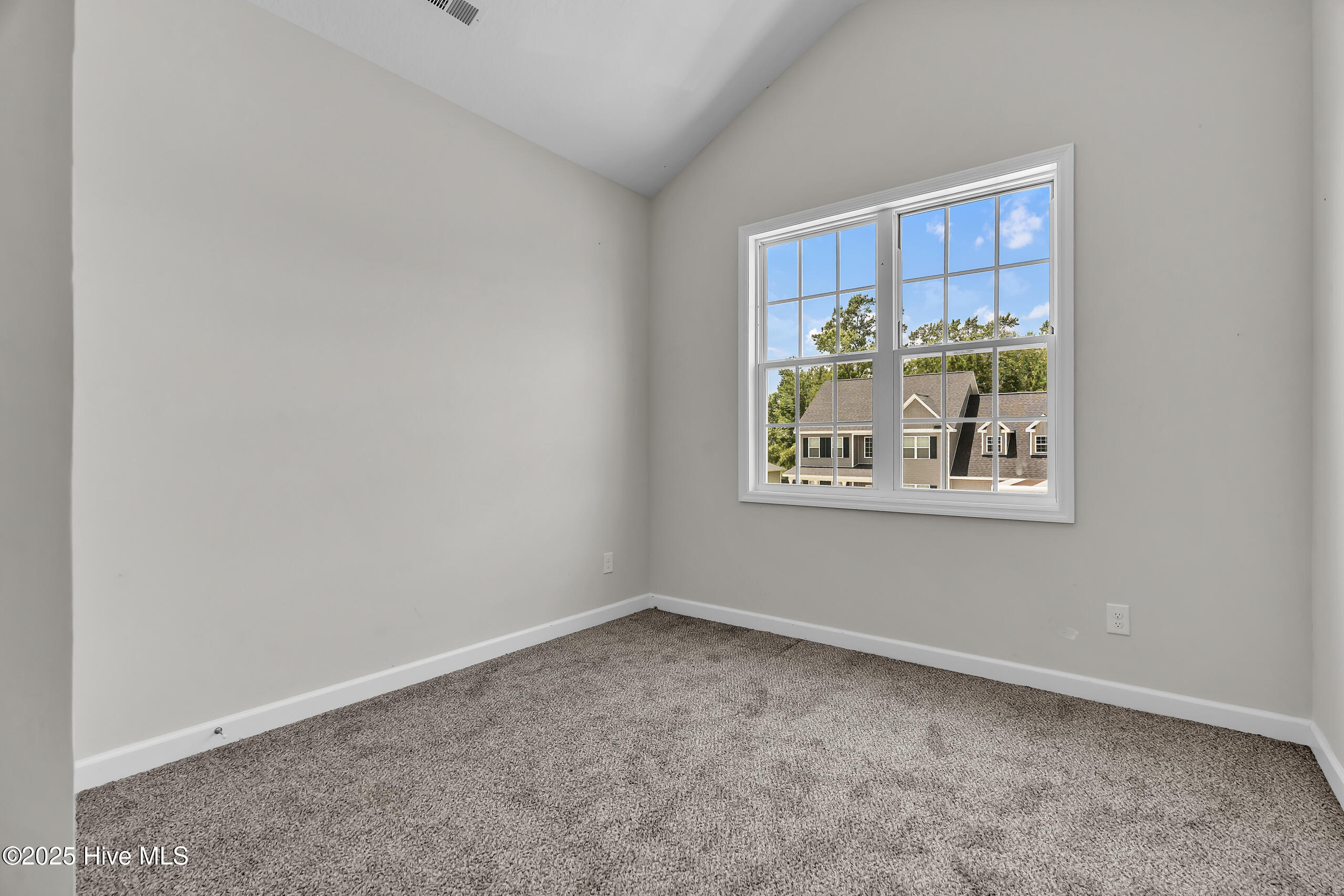 1115 Carteret Manor Drive Property Photo 36
