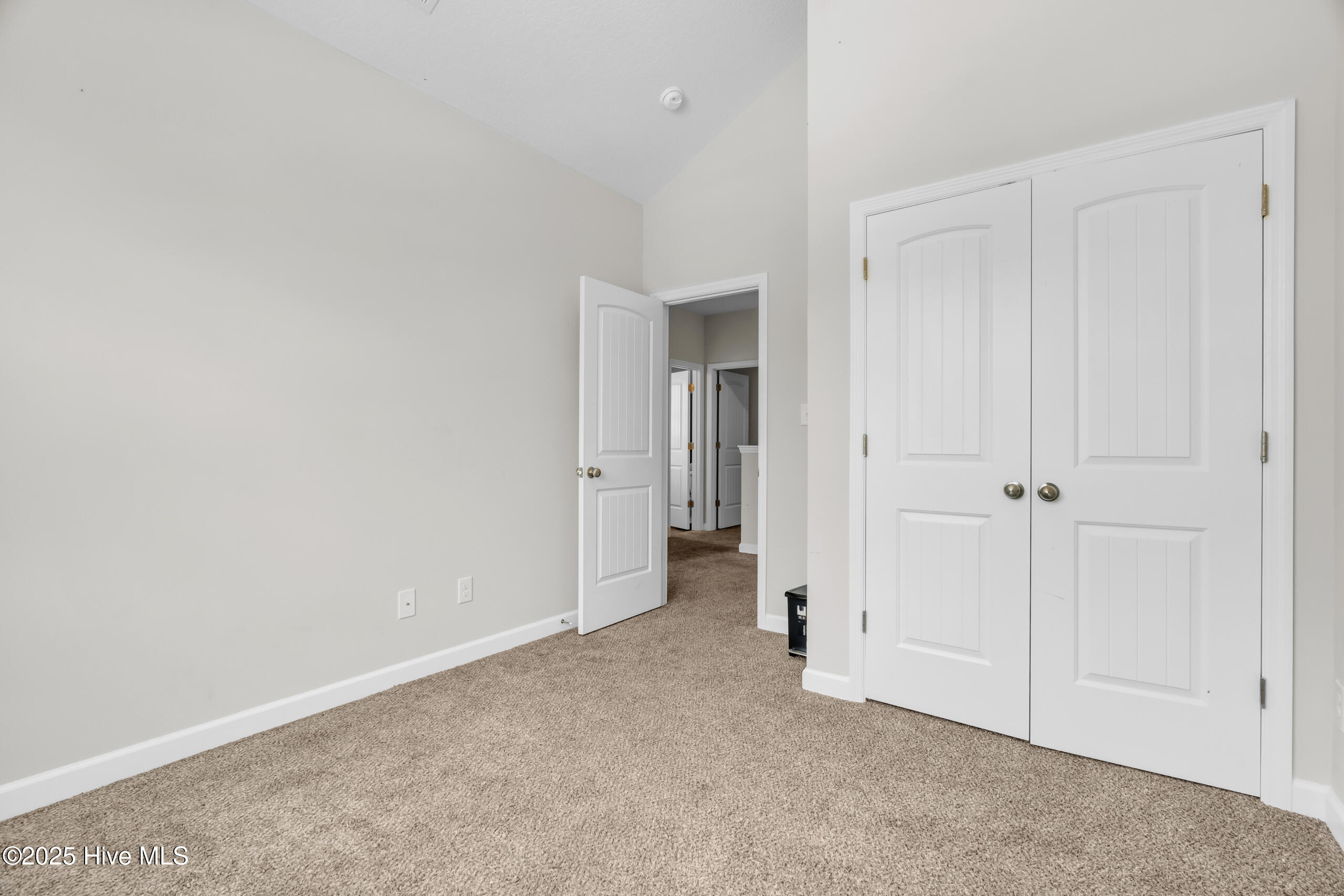 1115 Carteret Manor Drive Property Photo 37