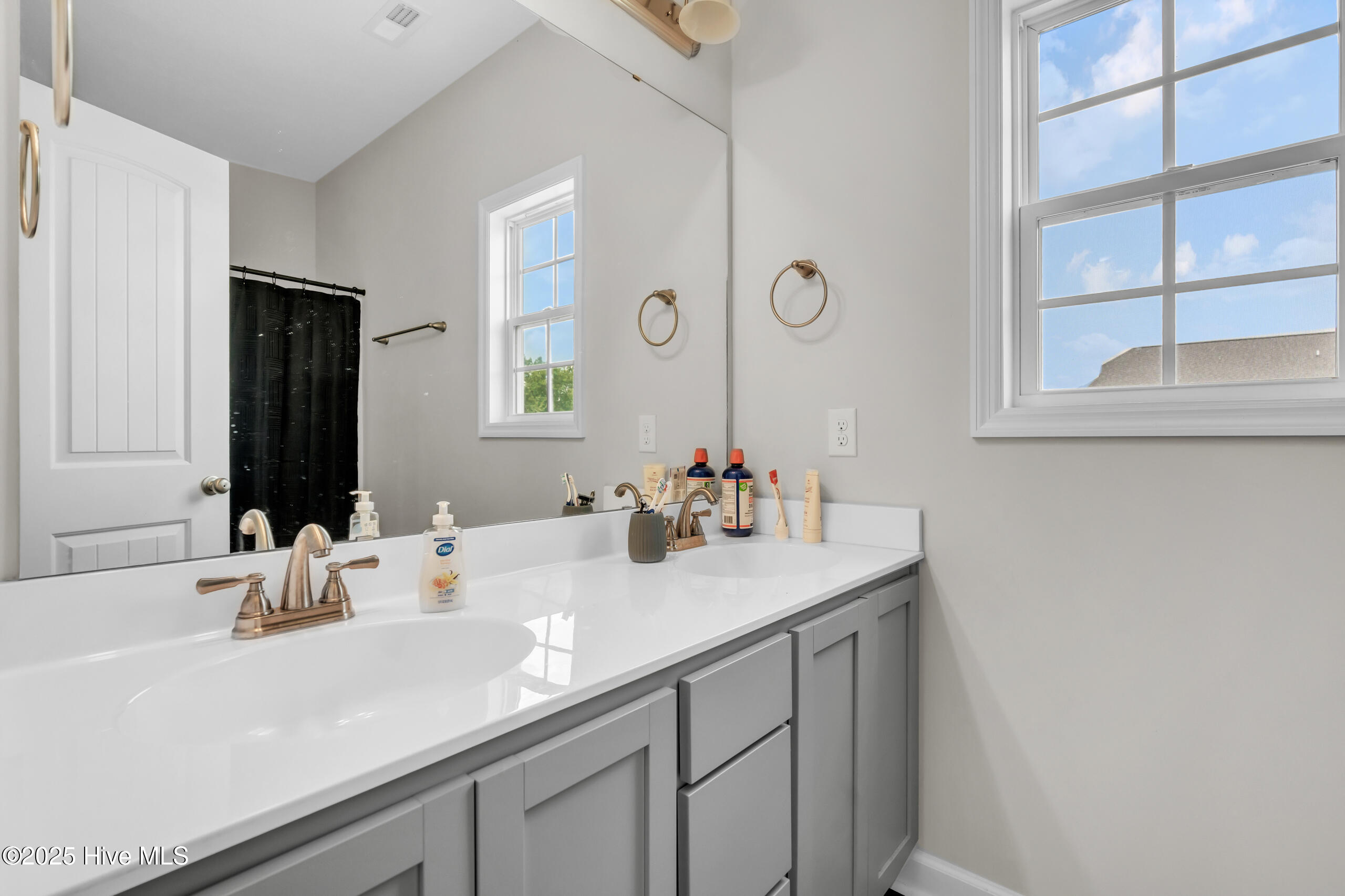 1115 Carteret Manor Drive Property Photo 40