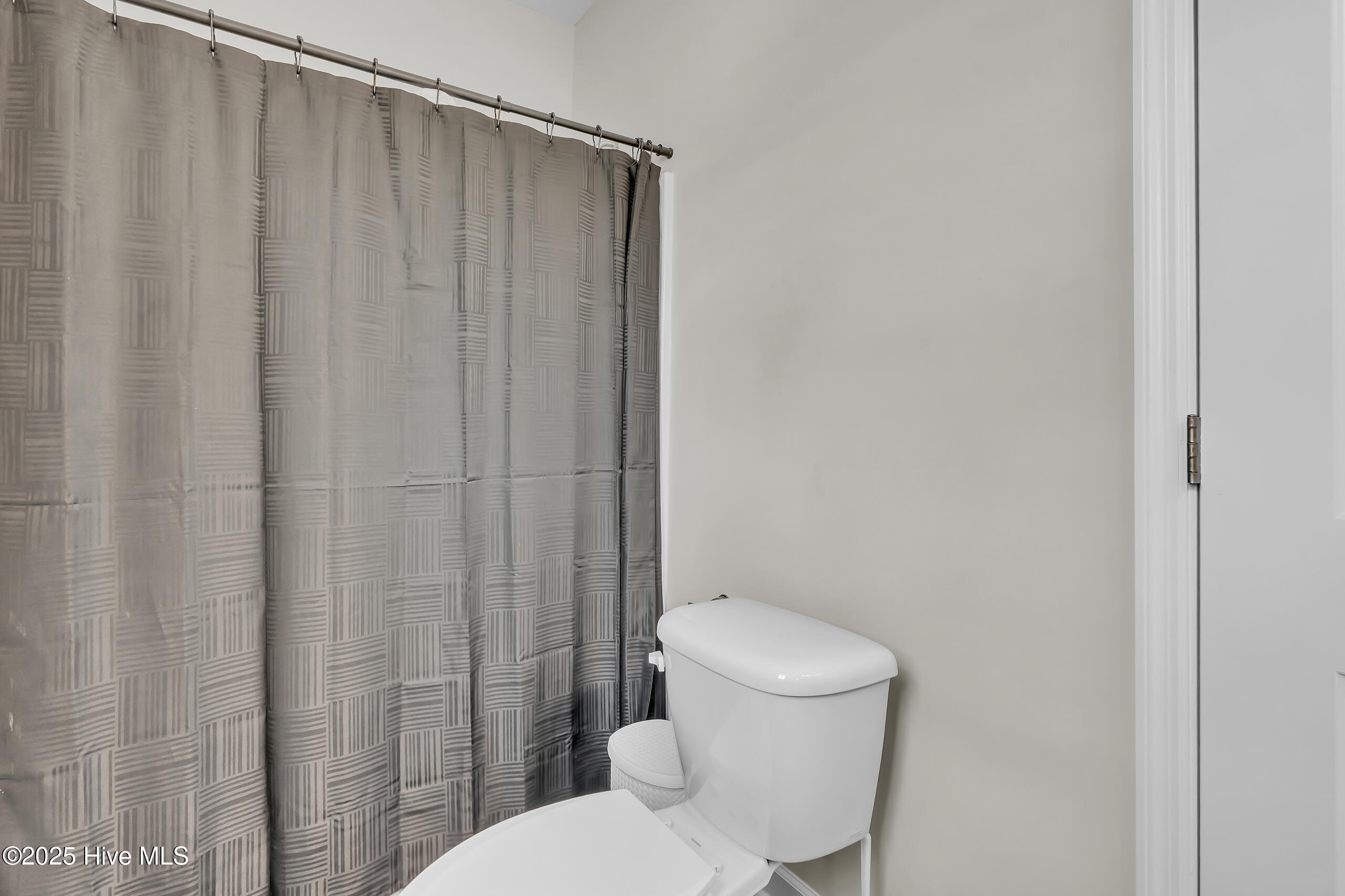 1115 Carteret Manor Drive Property Photo 41