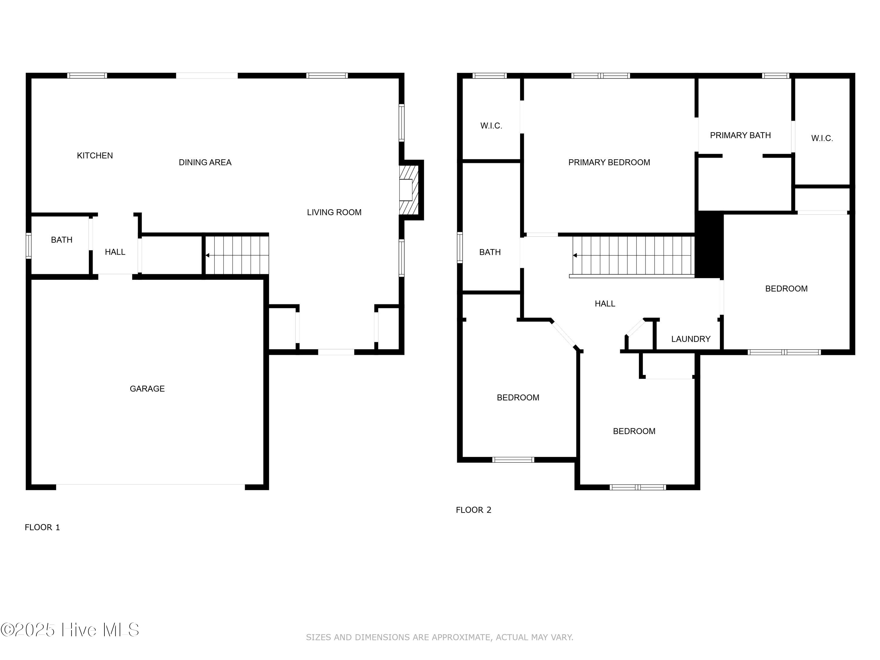 1115 Carteret Manor Drive Property Photo 49