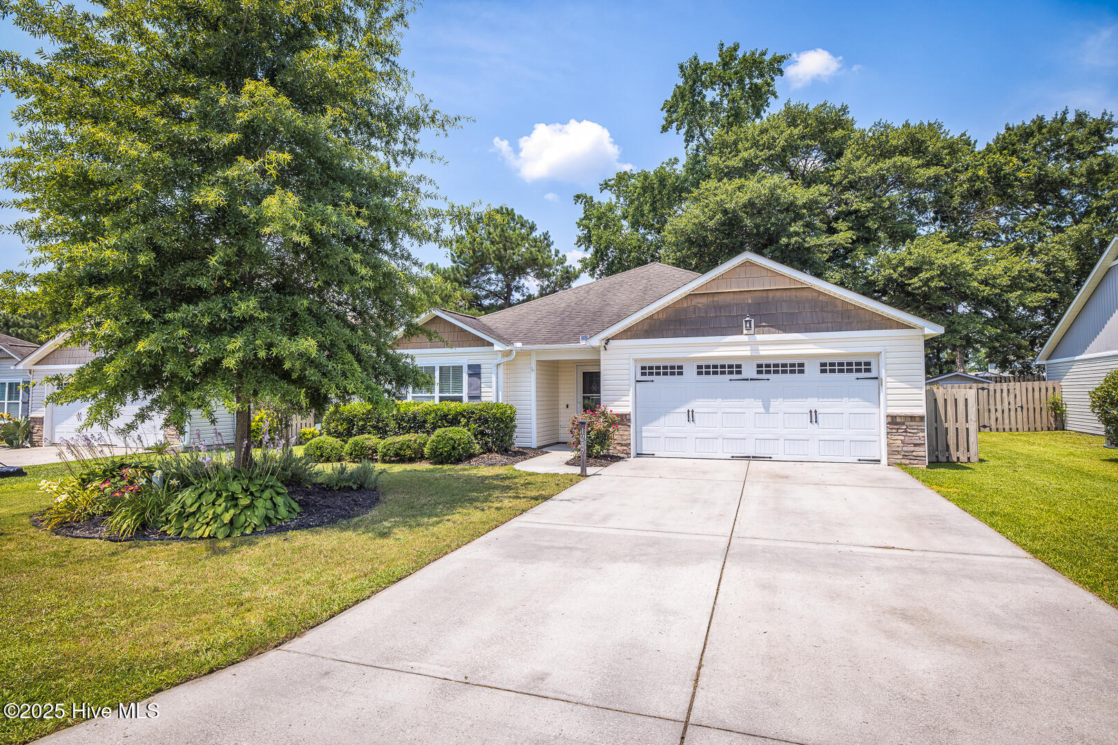 1247 Dunlop Drive