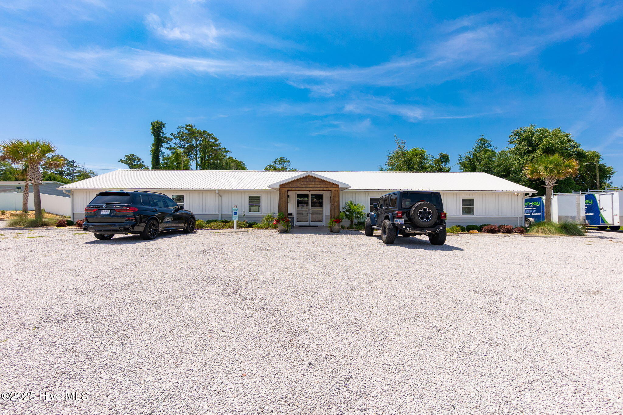 3095 Highway 24