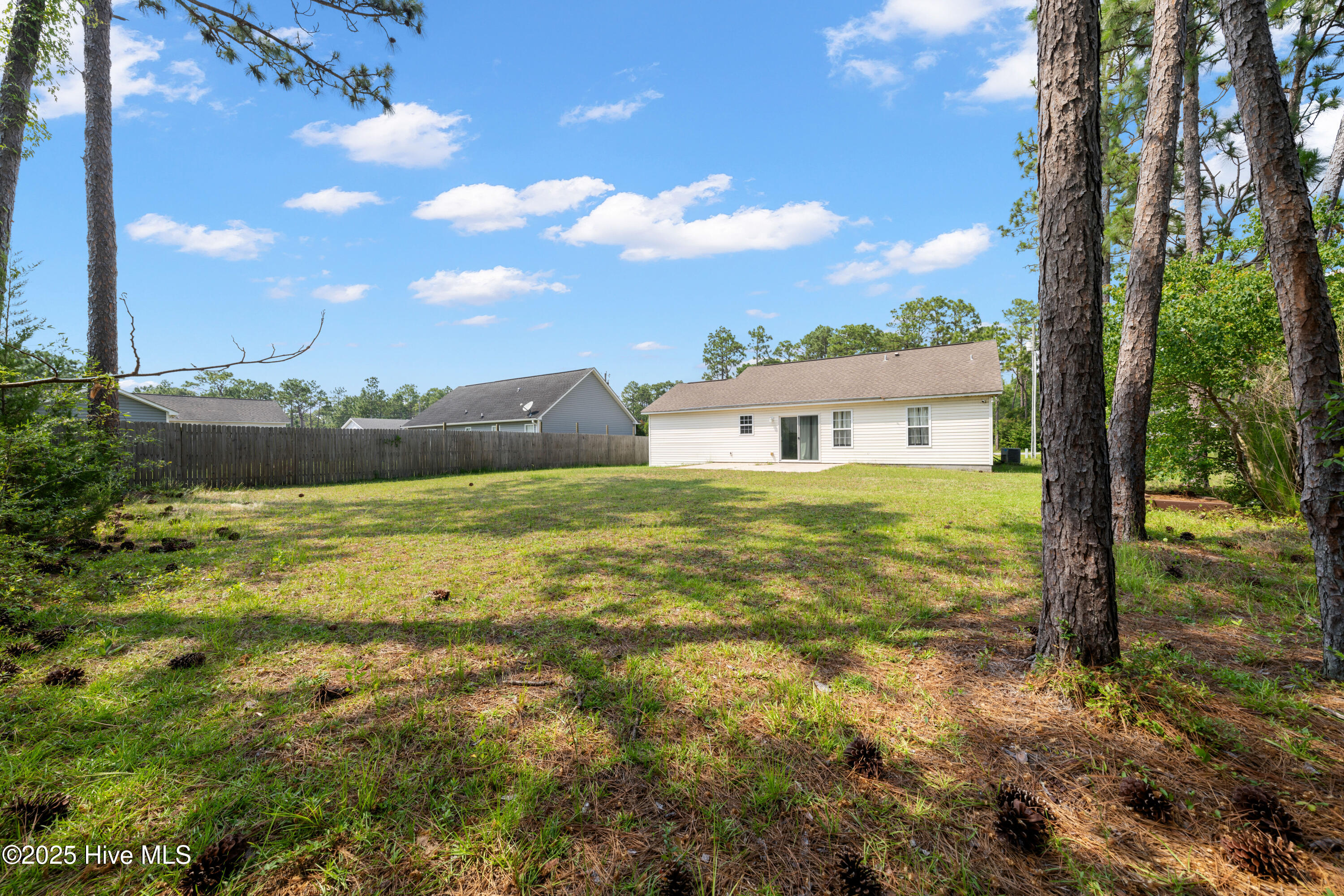 32 S Shelby Road Property Photo 2