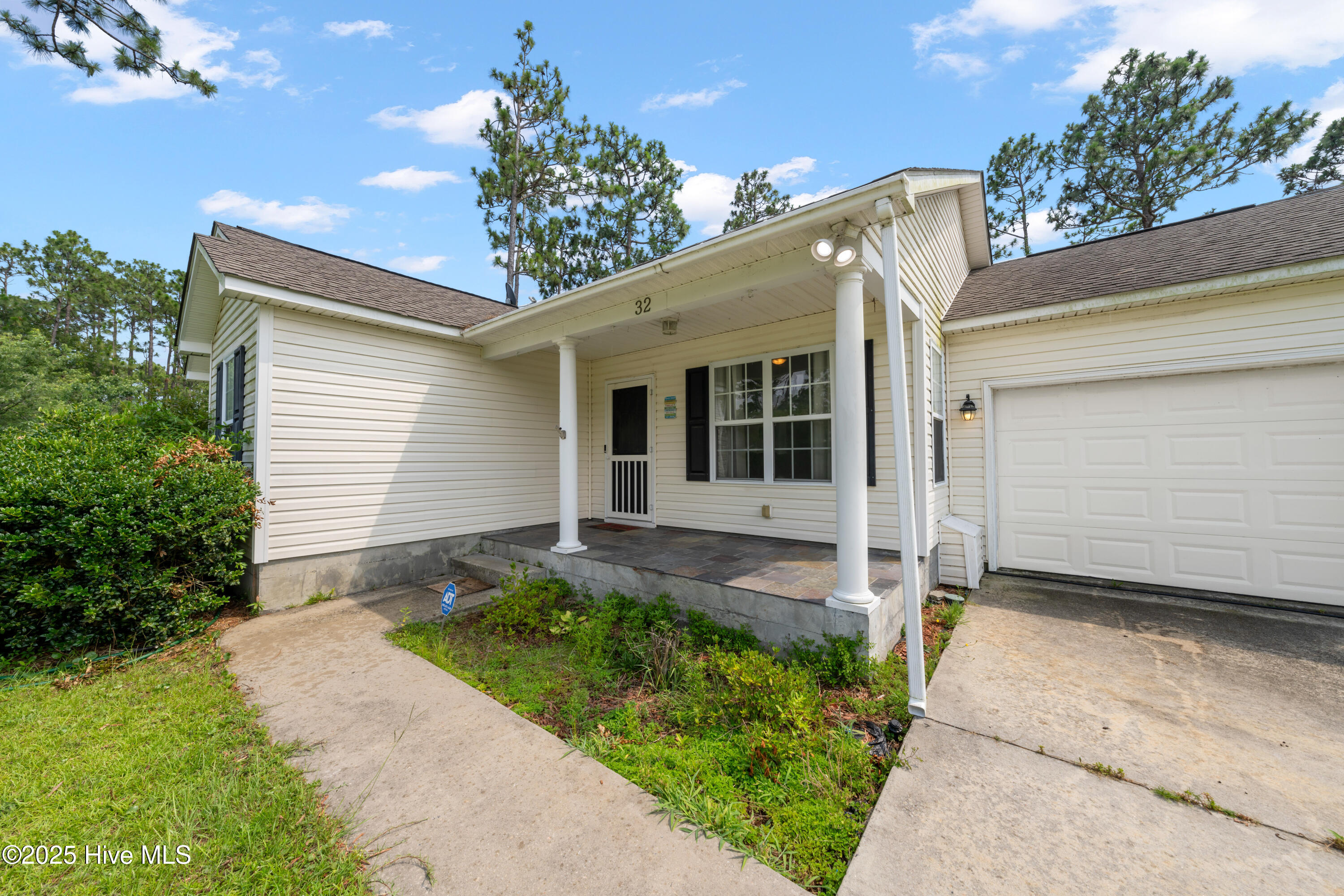32 S Shelby Road Property Photo 4