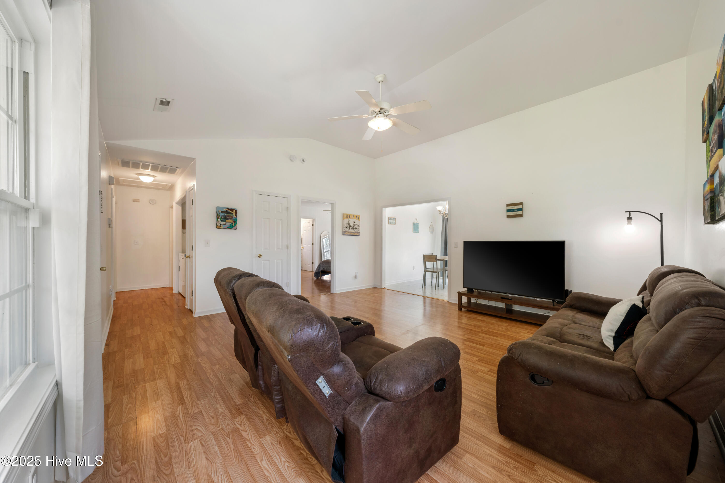 32 S Shelby Road Property Photo 7