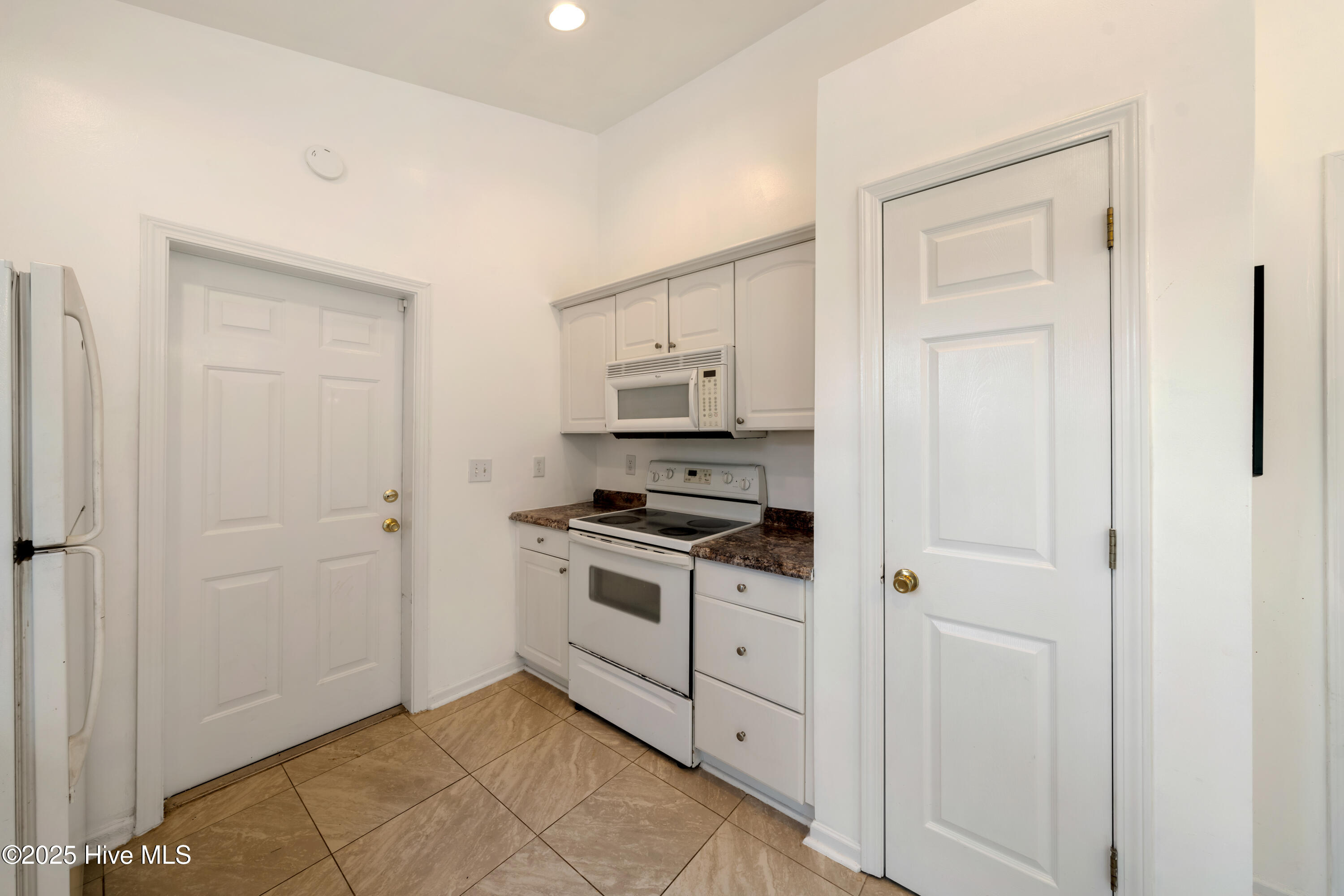 32 S Shelby Road Property Photo 14