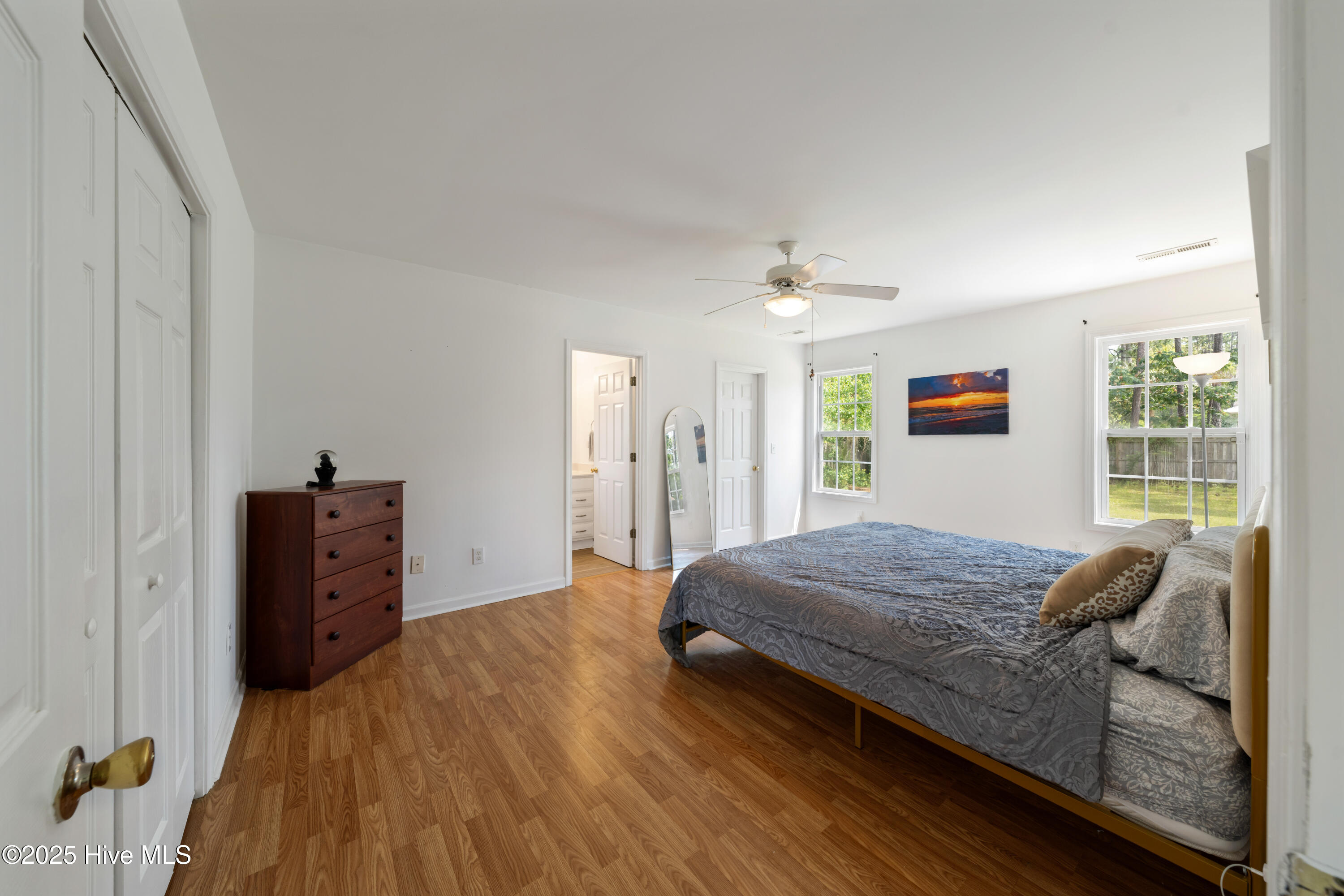 32 S Shelby Road Property Photo 15