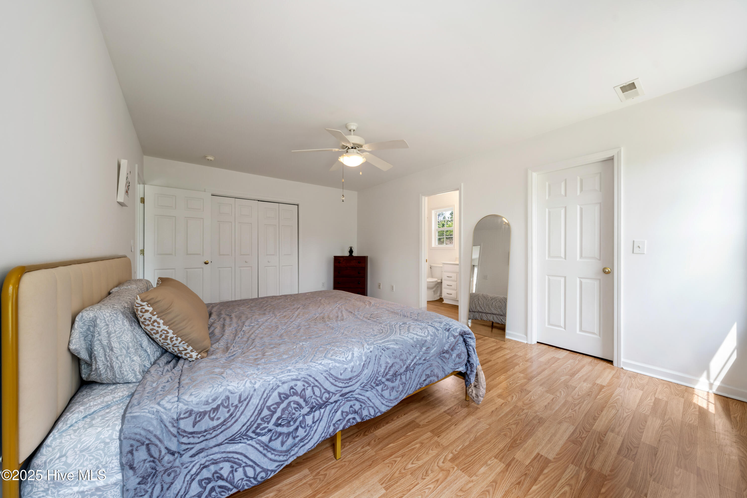 32 S Shelby Road Property Photo 16