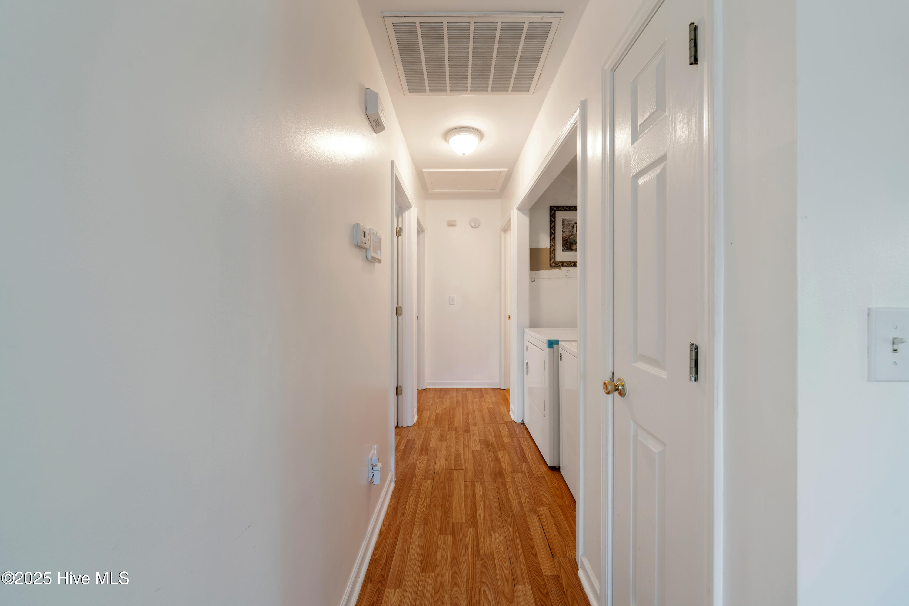 32 S Shelby Road Property Photo 18