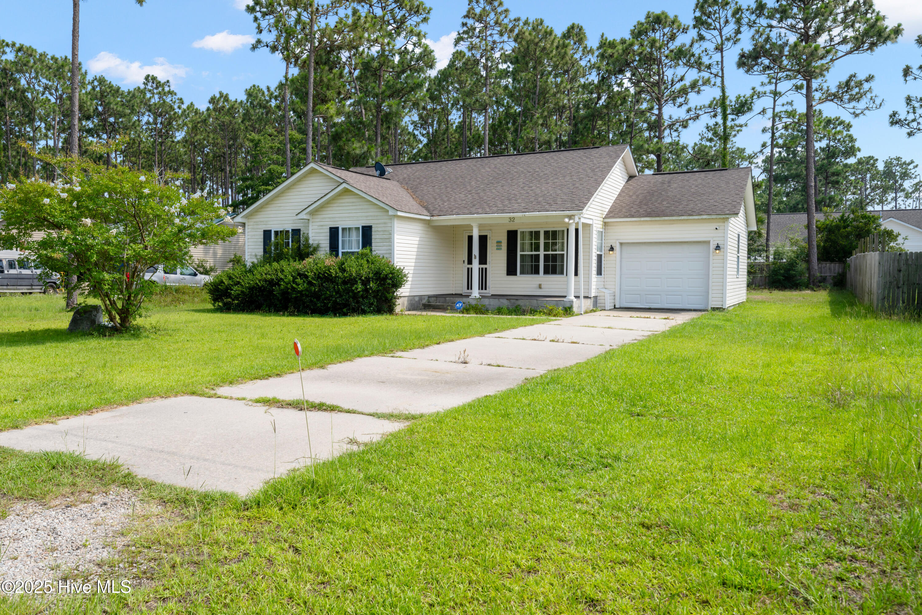 32 S Shelby Road Property Photo 23