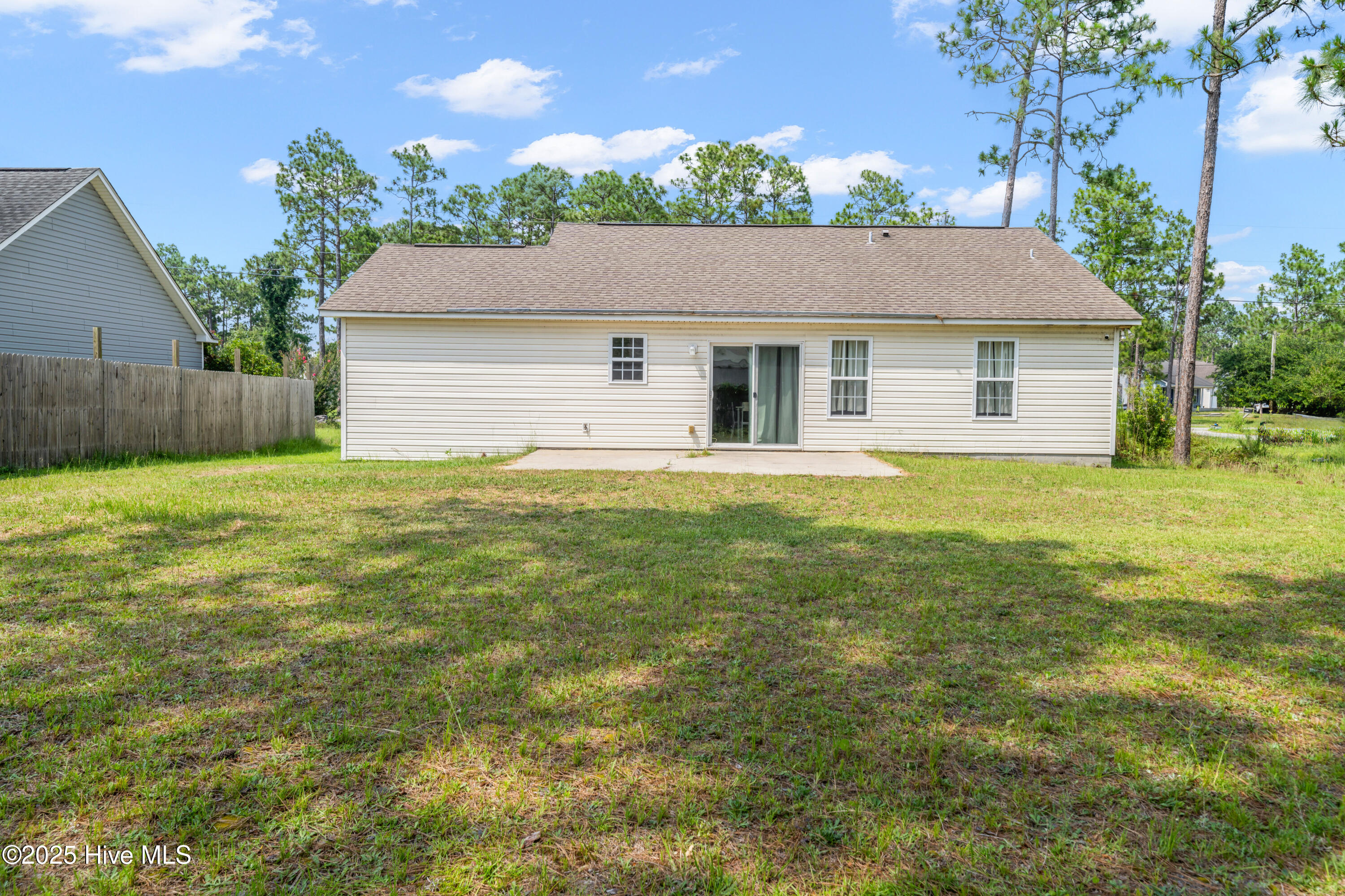 32 S Shelby Road Property Photo 25