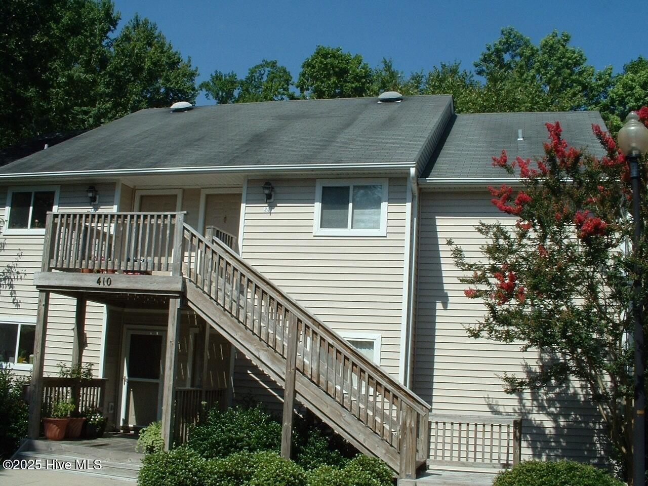 410 Forest Park Road 201 Property Photo 1