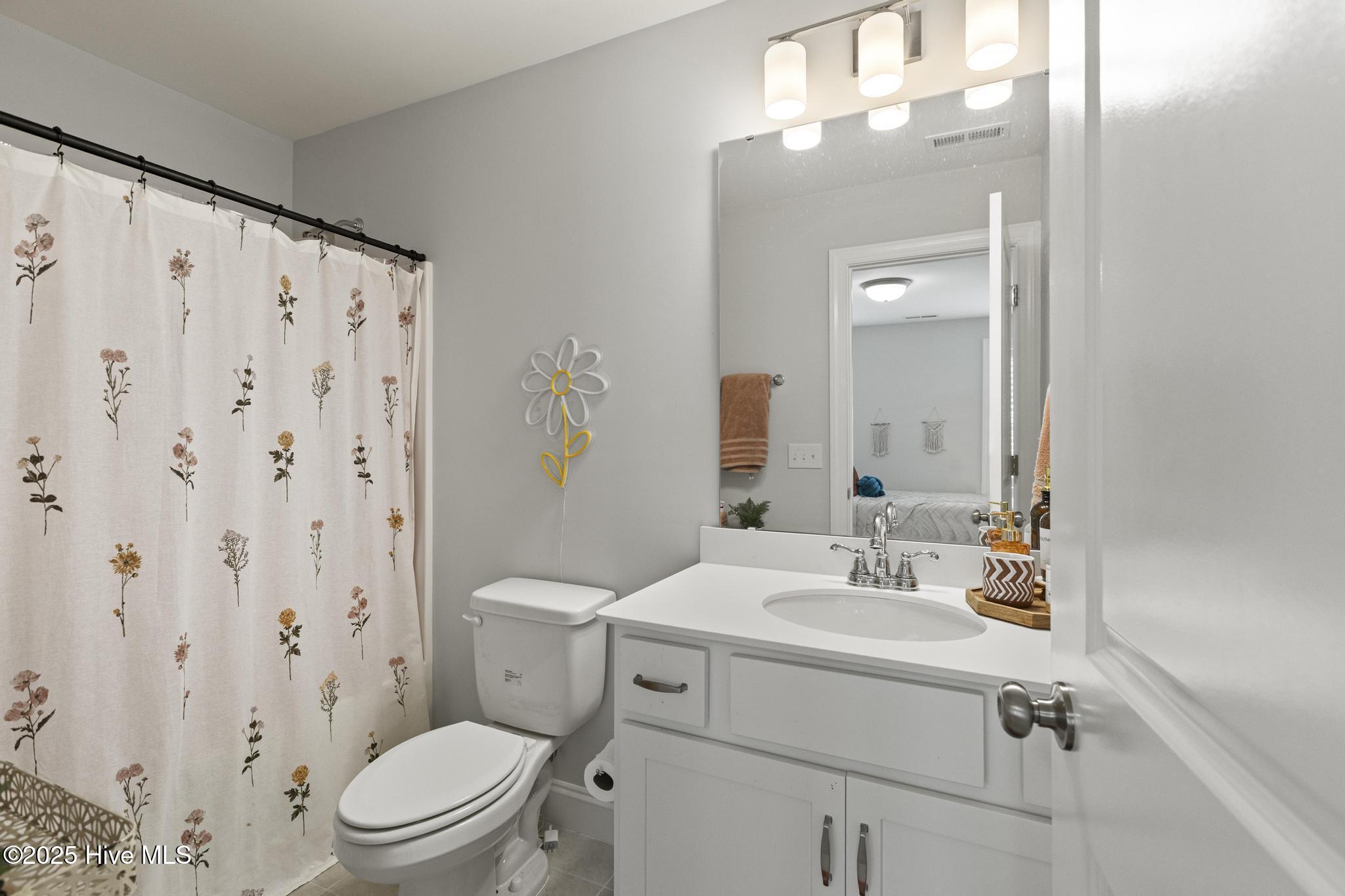 210 W Weatherbee Way Property Photo 31