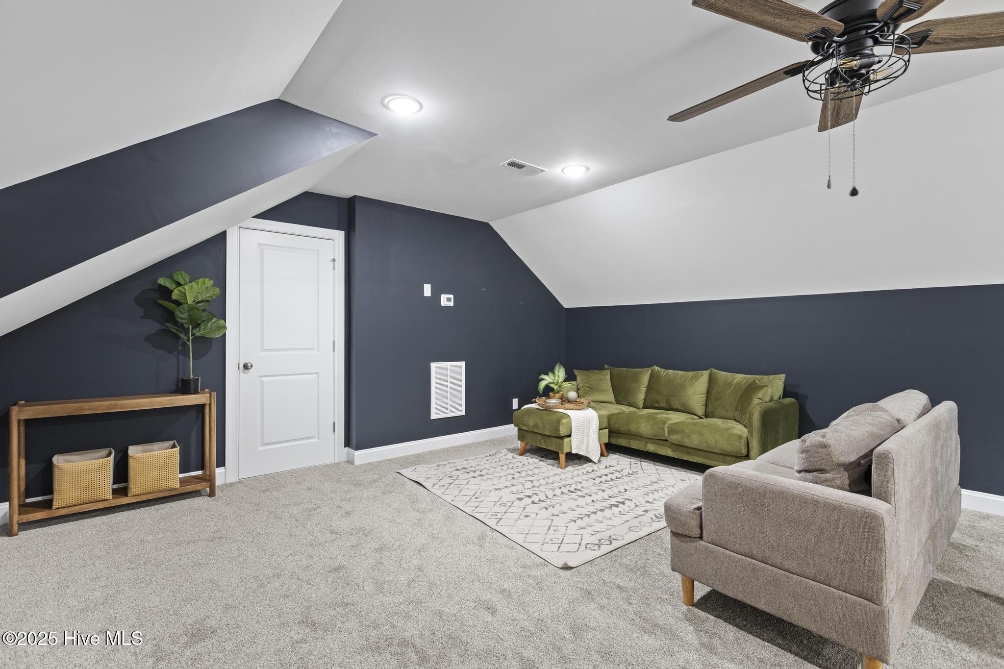 210 W Weatherbee Way Property Photo 49