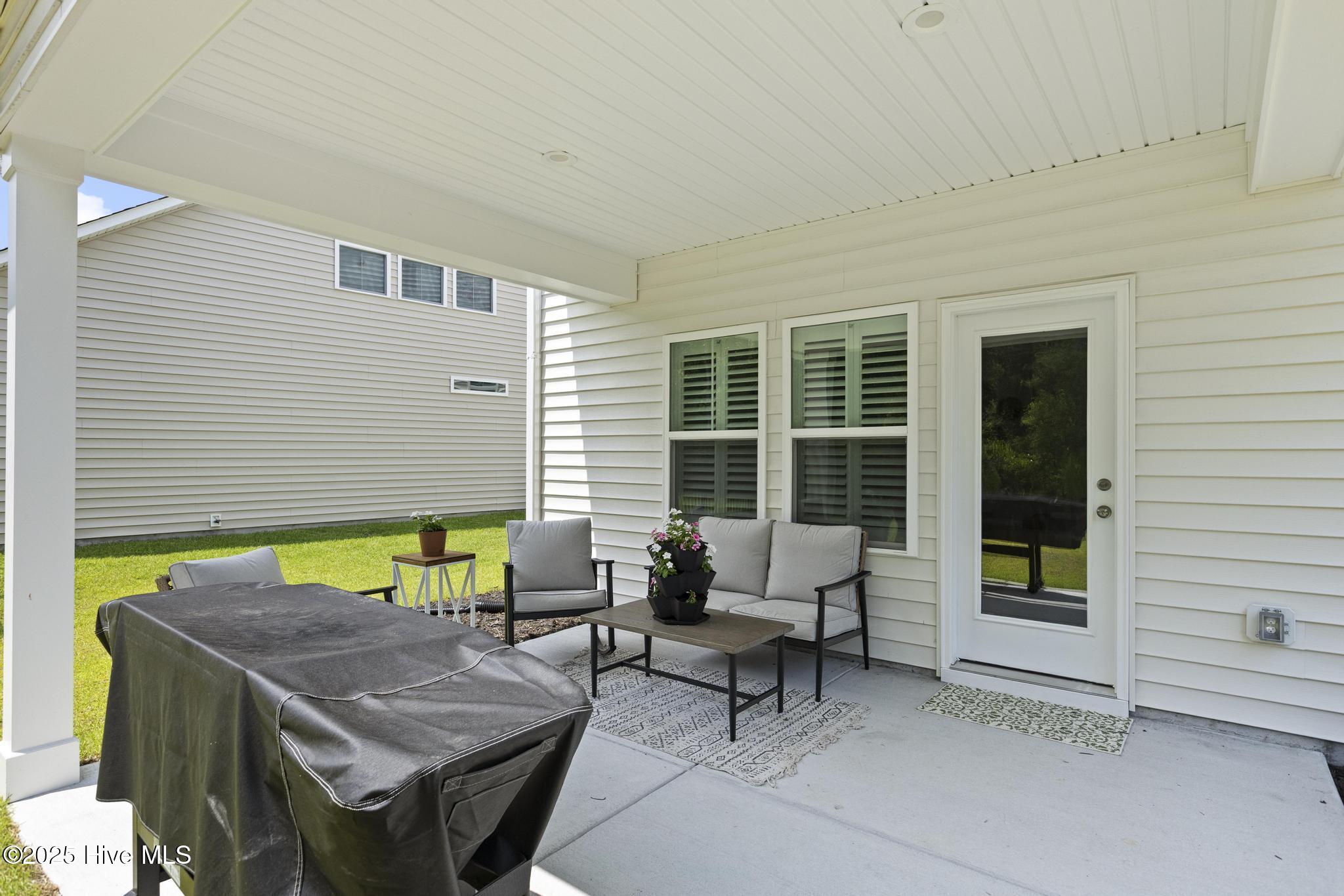 210 W Weatherbee Way Property Photo 52
