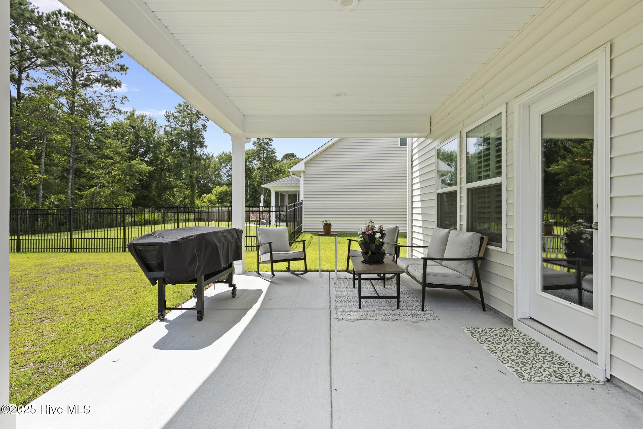 210 W Weatherbee Way Property Photo 53