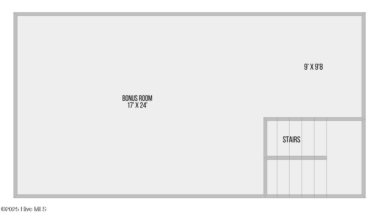 210 W Weatherbee Way Property Photo 60