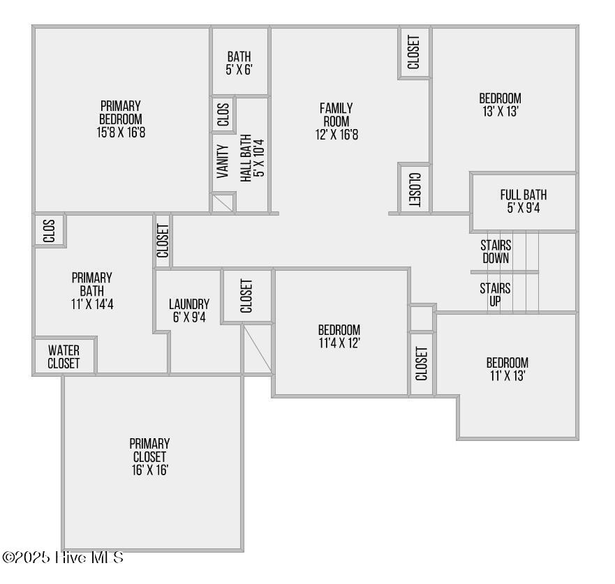 210 W Weatherbee Way Property Photo 61