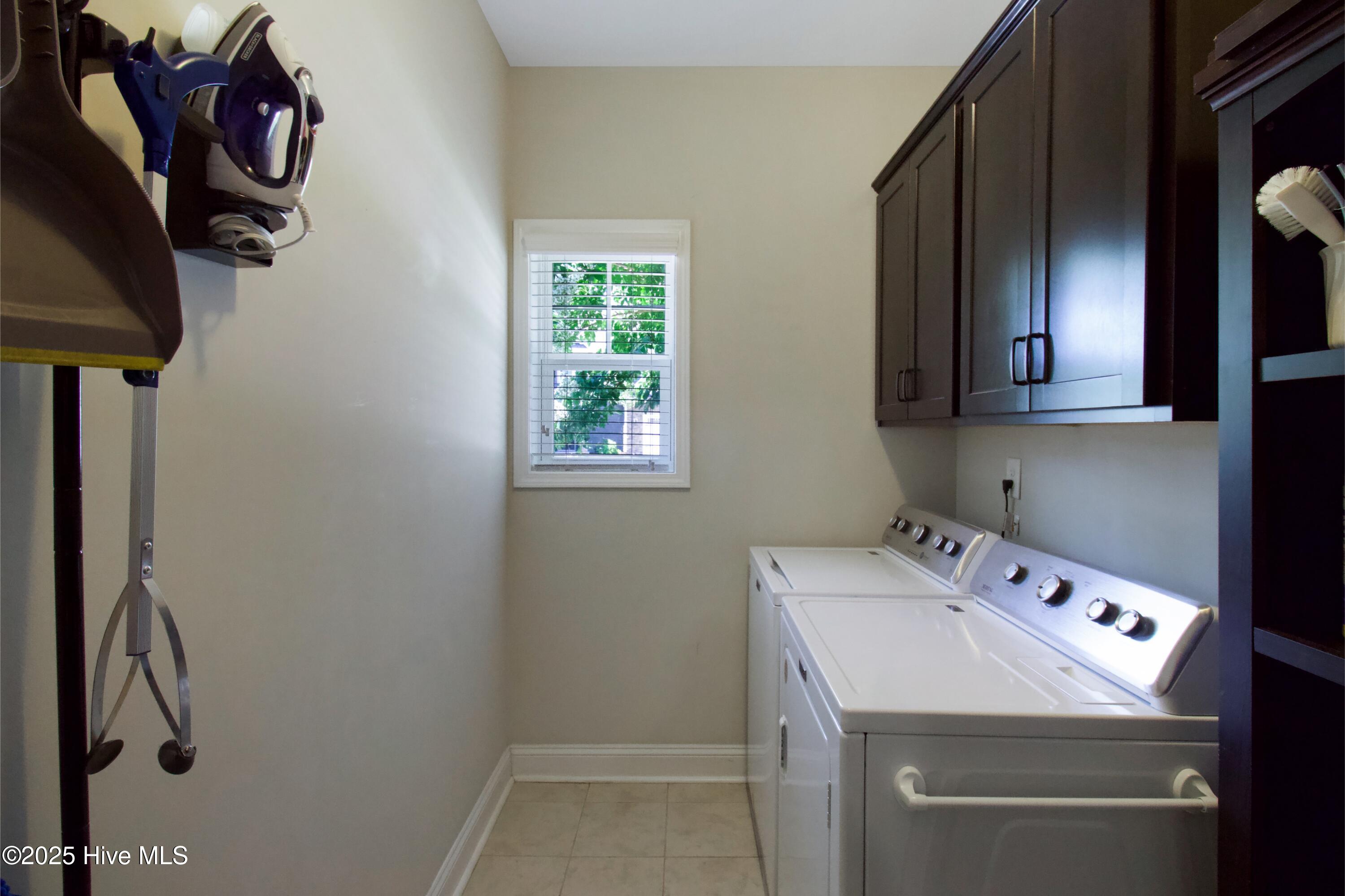 100 E Goldeneye Court Property Photo 14