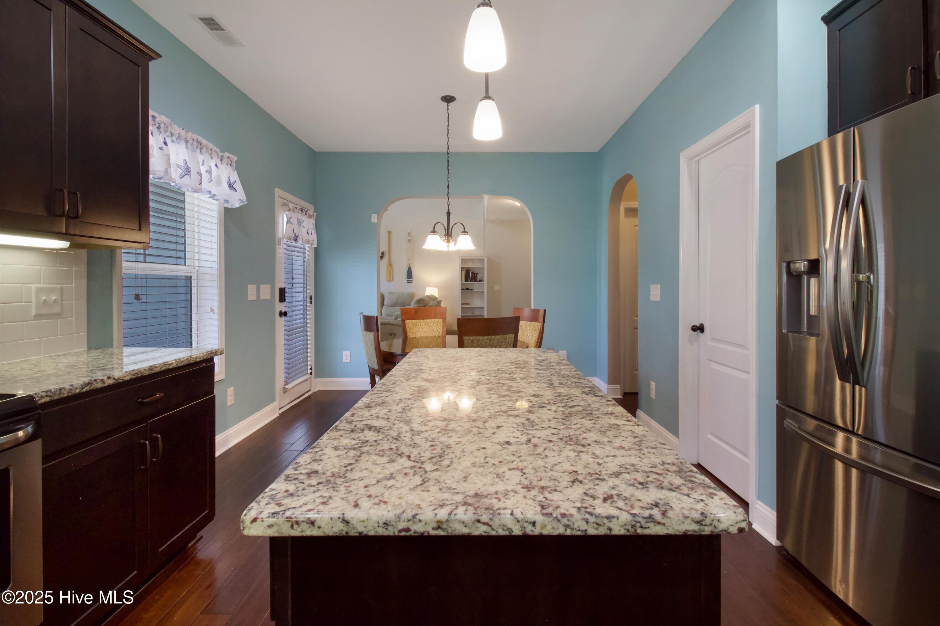100 E Goldeneye Court Property Photo 16