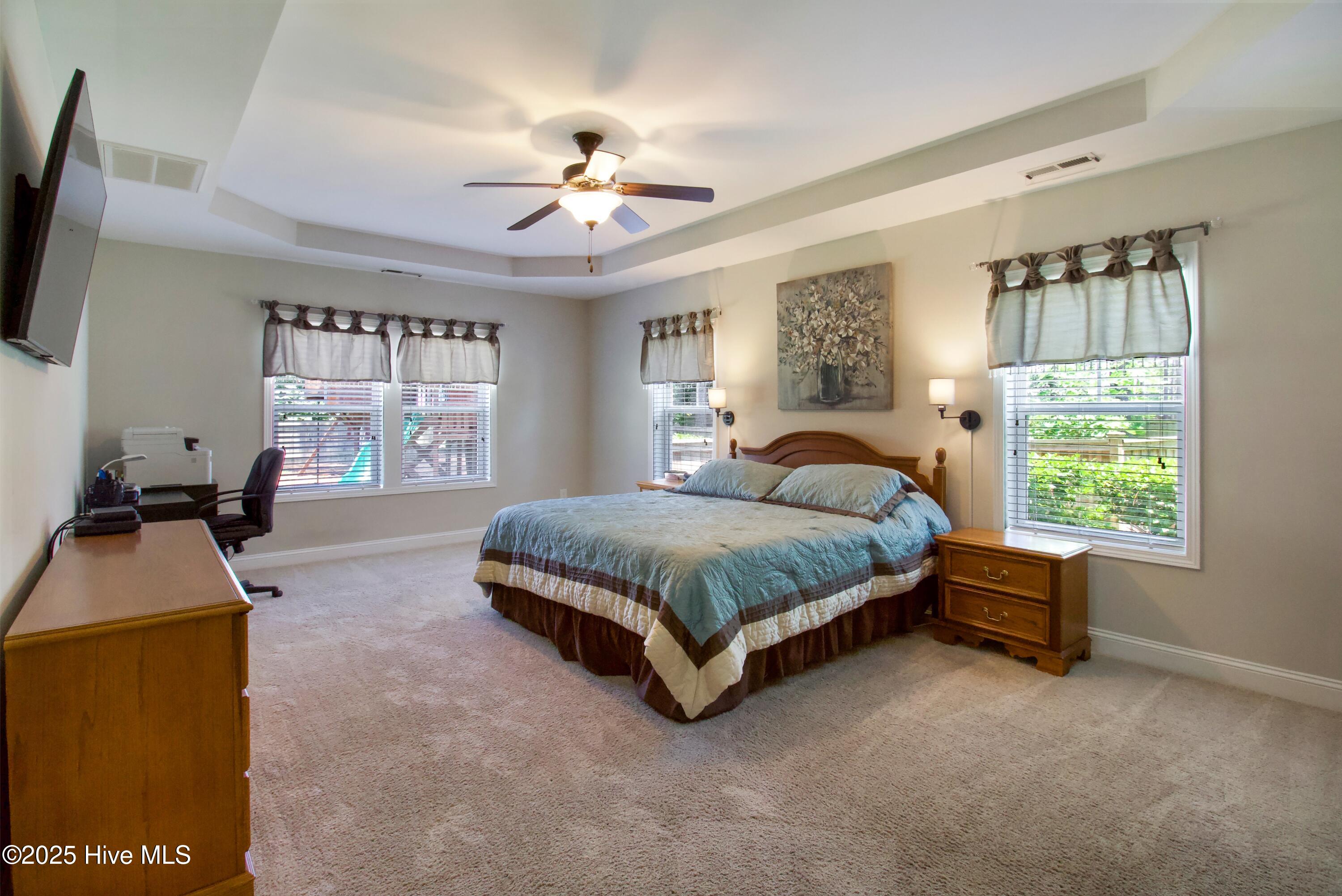 100 E Goldeneye Court Property Photo 21