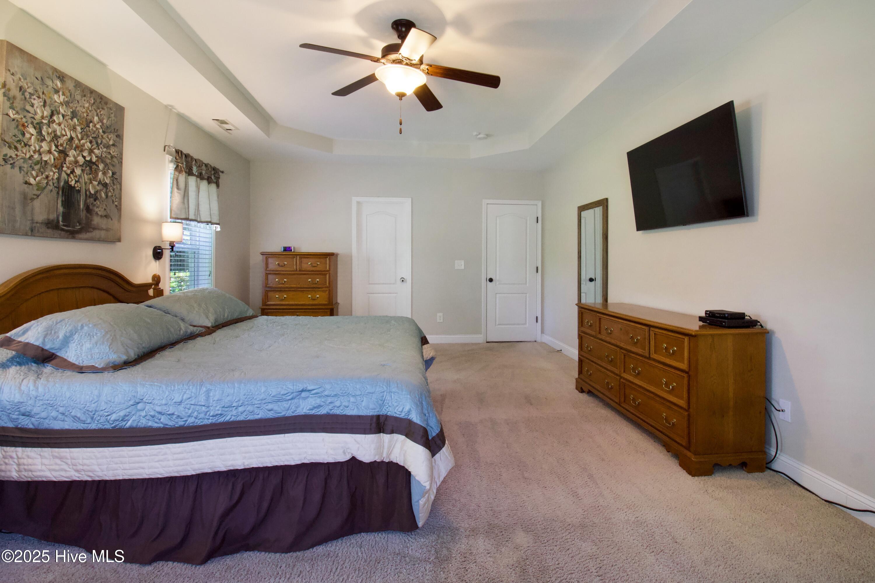 100 E Goldeneye Court Property Photo 22