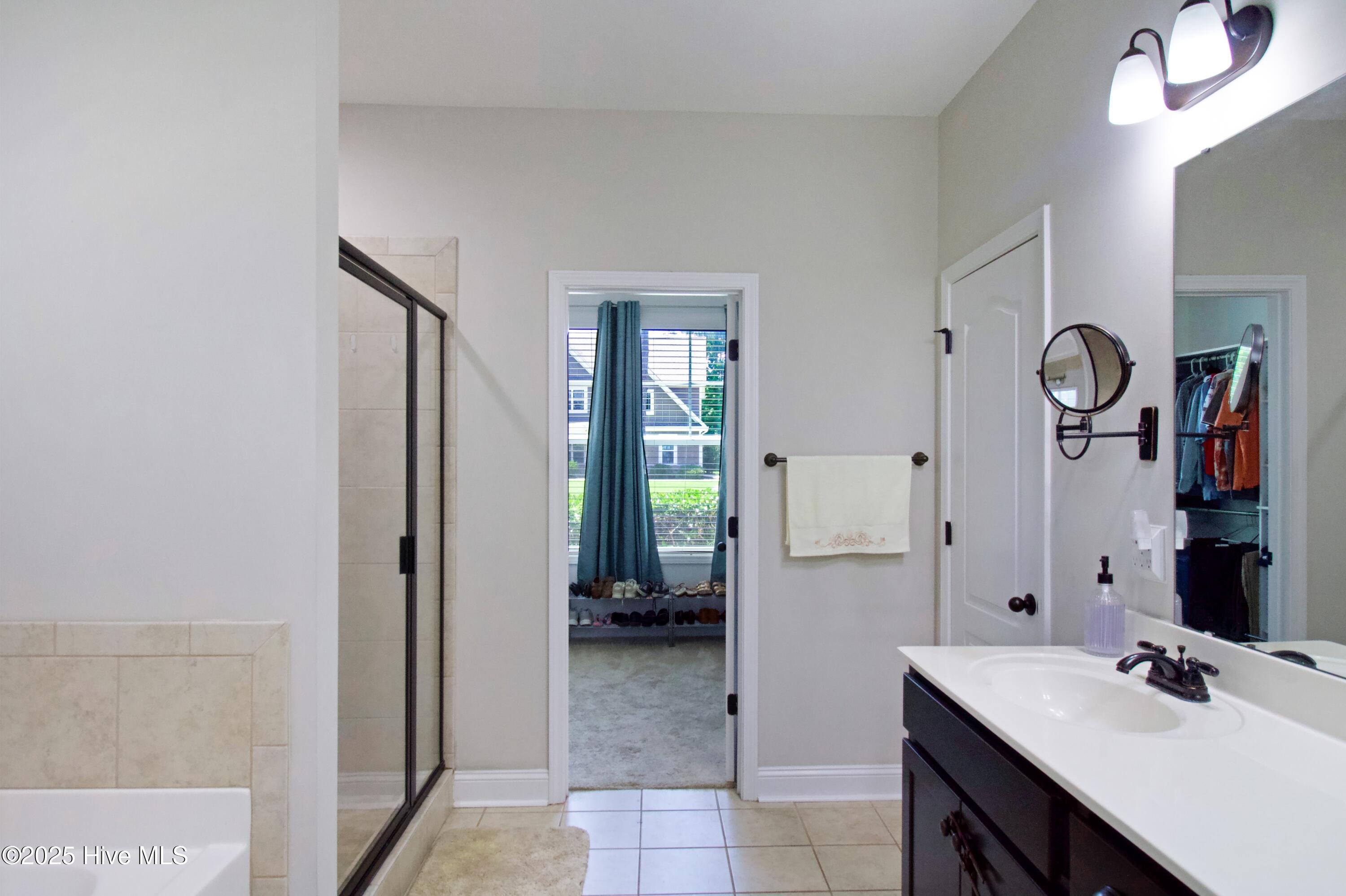 100 E Goldeneye Court Property Photo 23