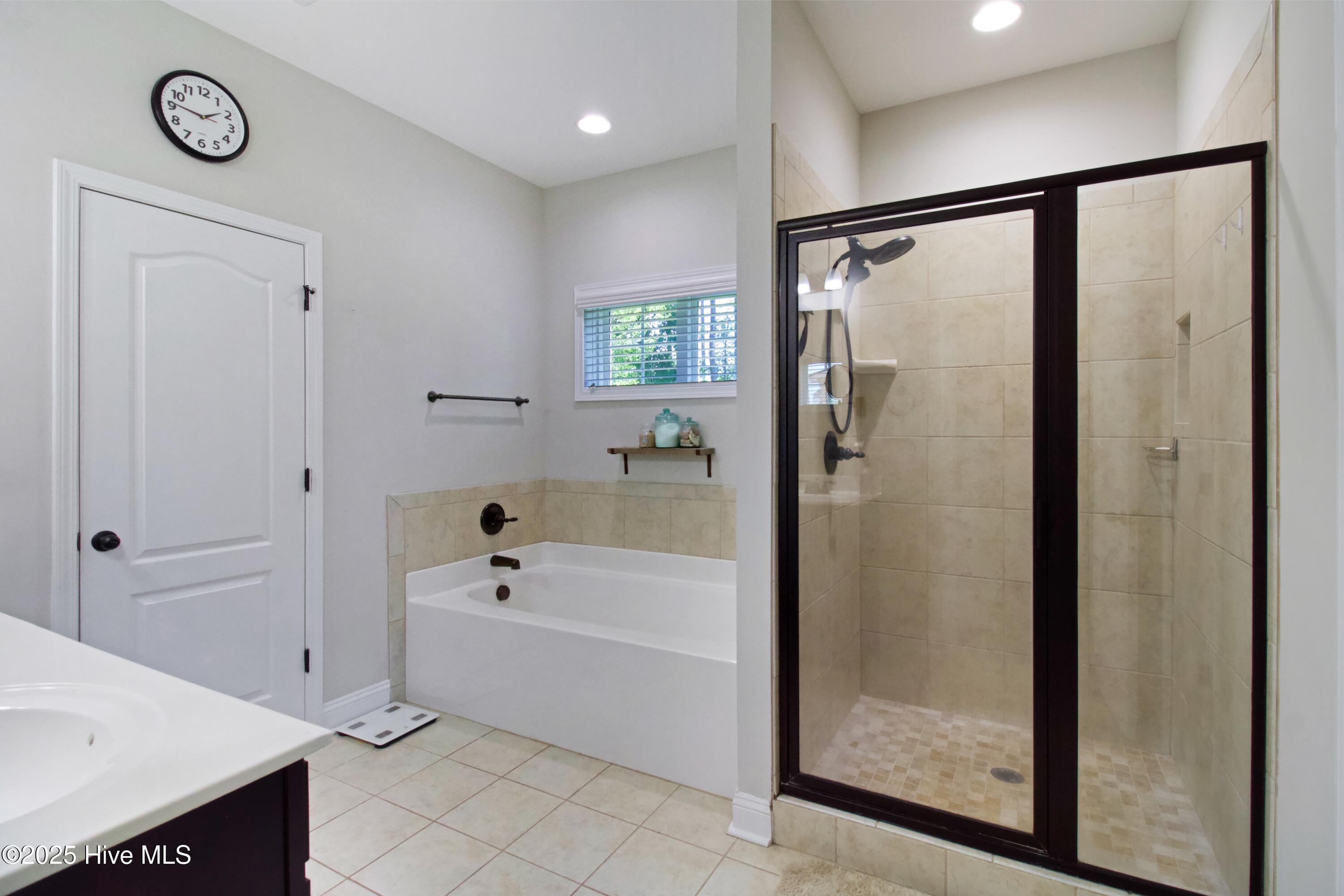 100 E Goldeneye Court Property Photo 24